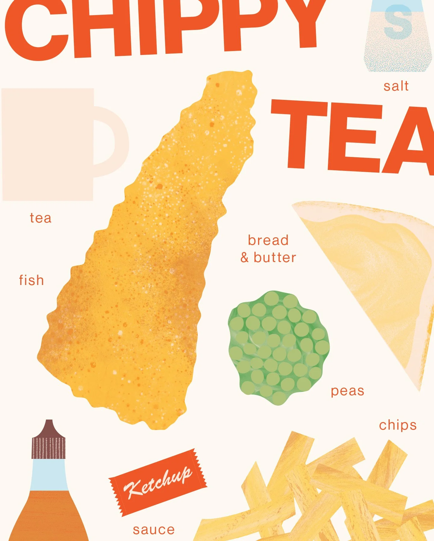 Chippy Tea 2.jpg