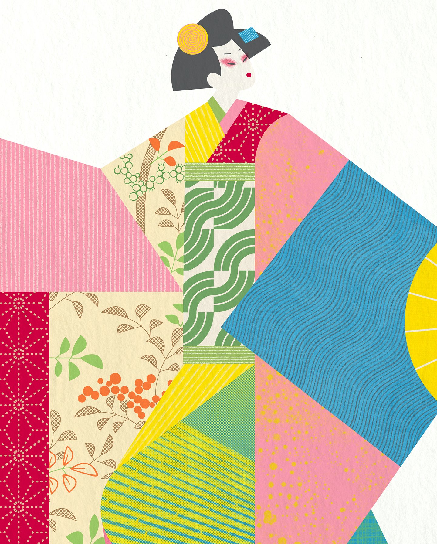 VA Kimono 2.jpg
