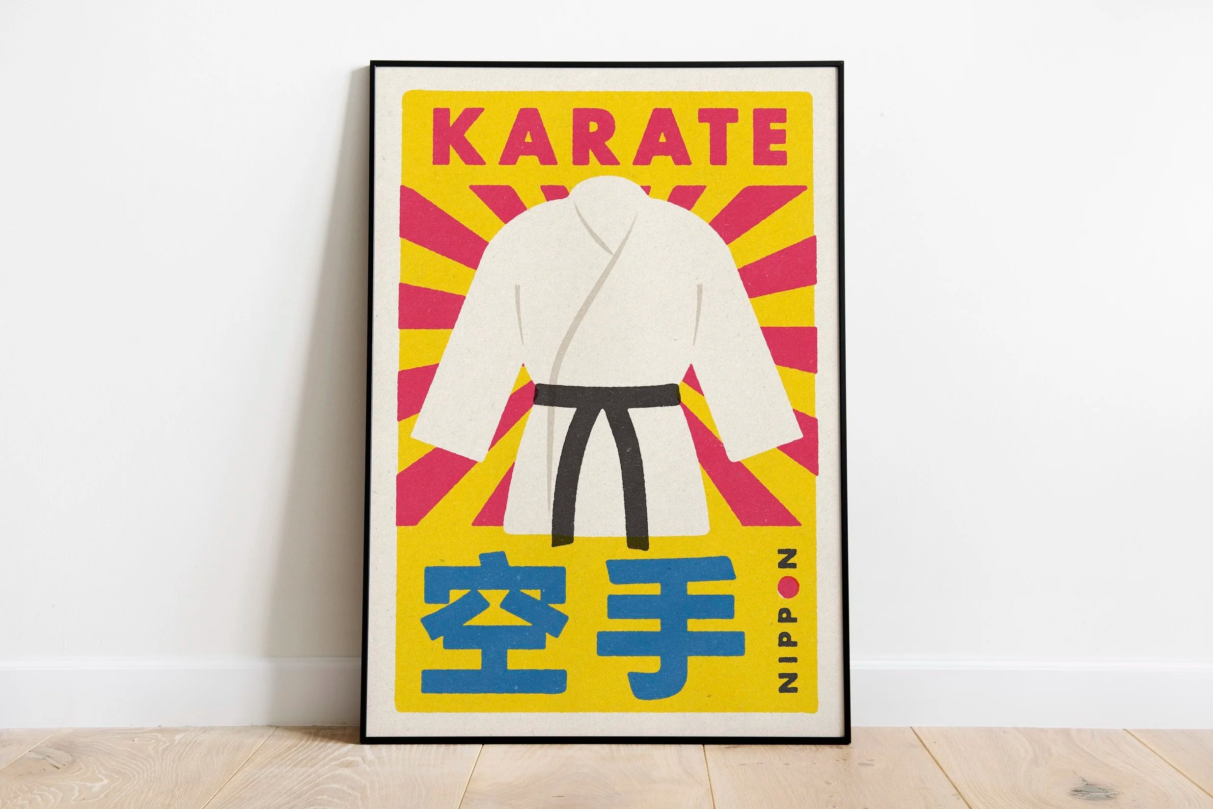 Karate+Mockup+Big+1.jpg