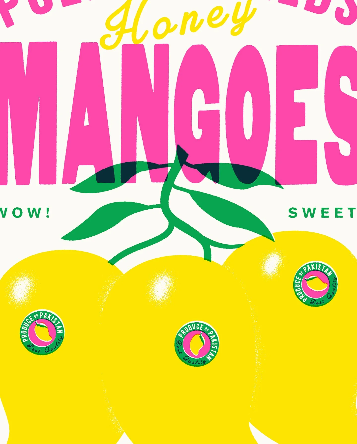 Mangoes C 2.jpg