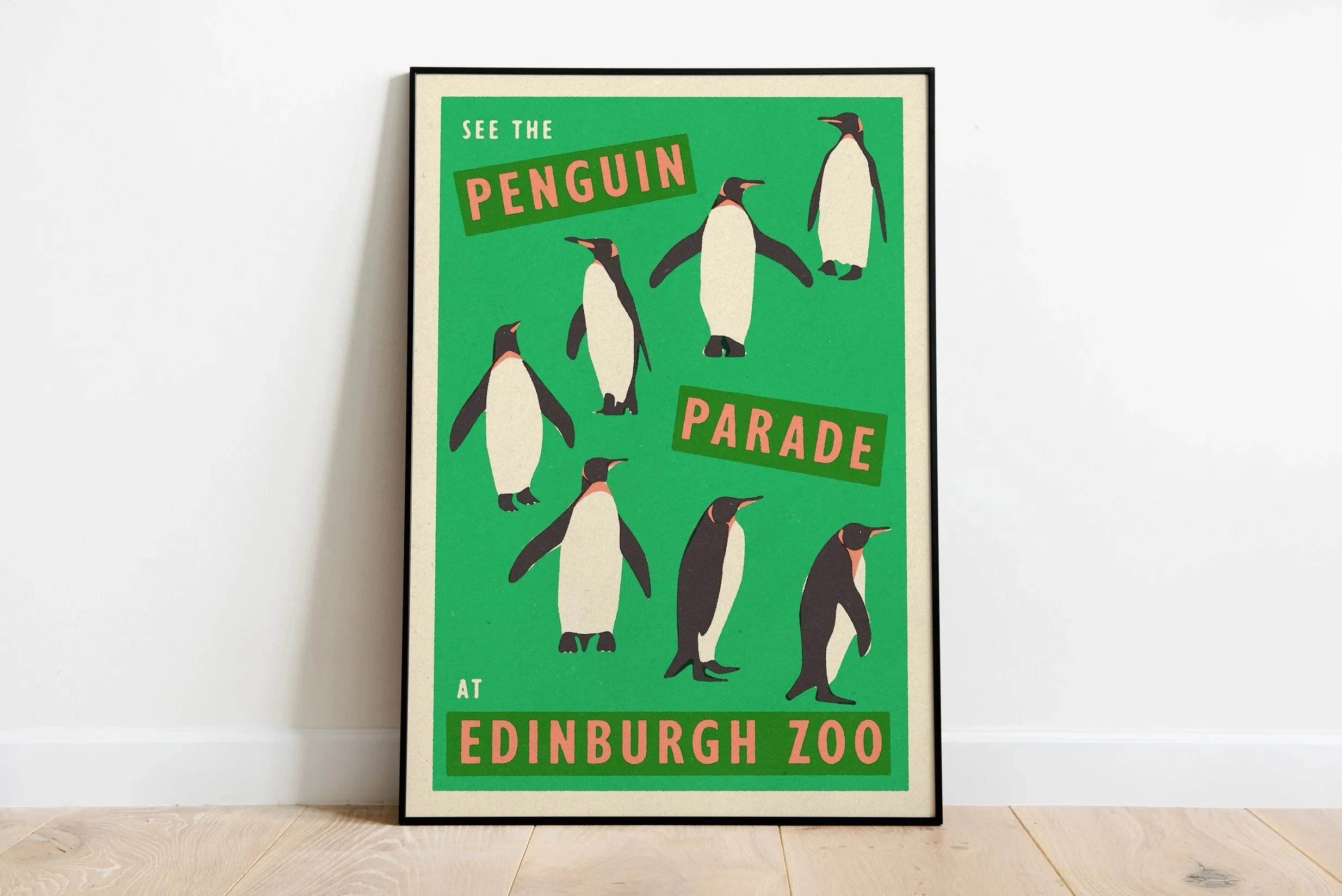 Penguins+Mockup+1.jpg