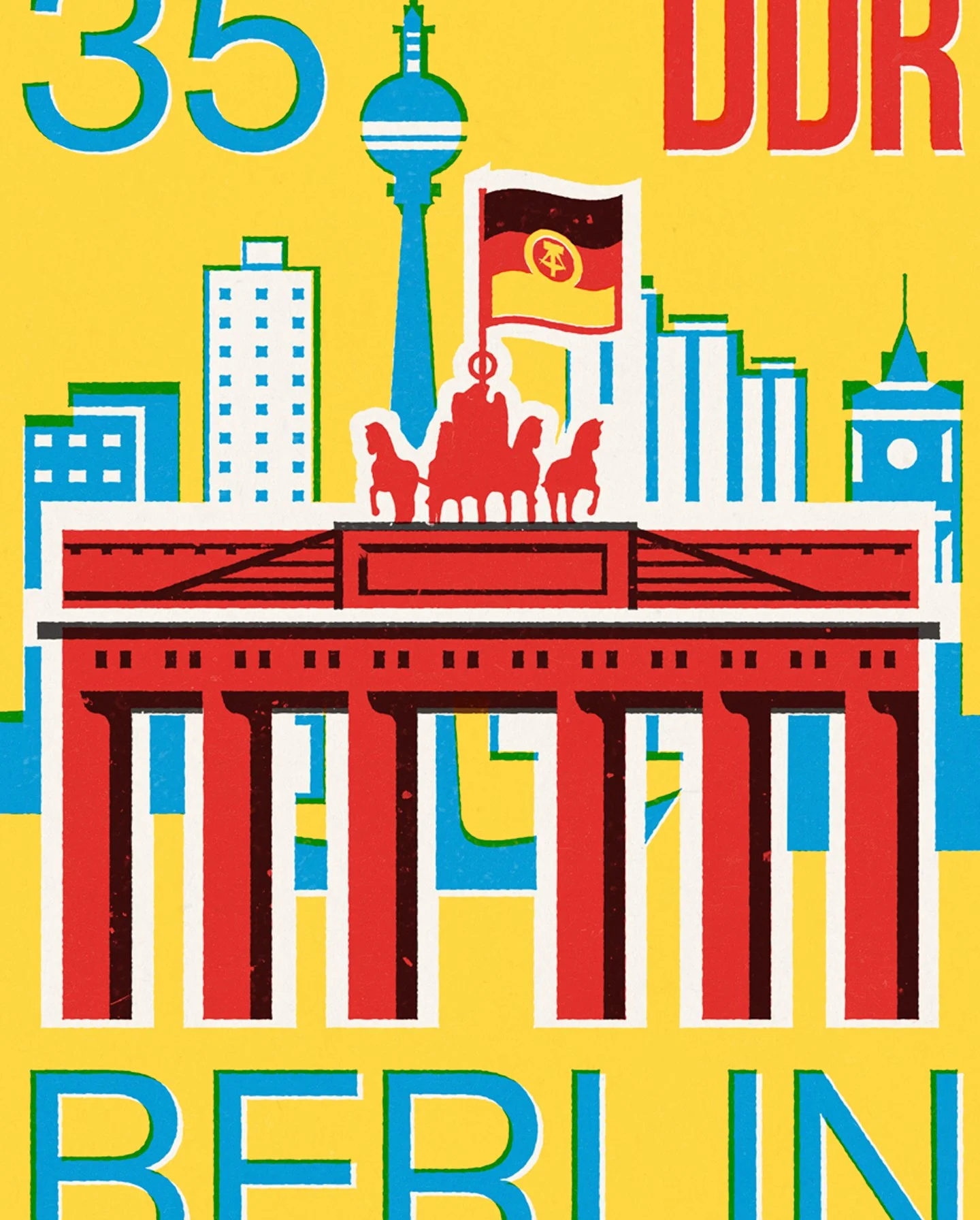 Berlin 2.jpg