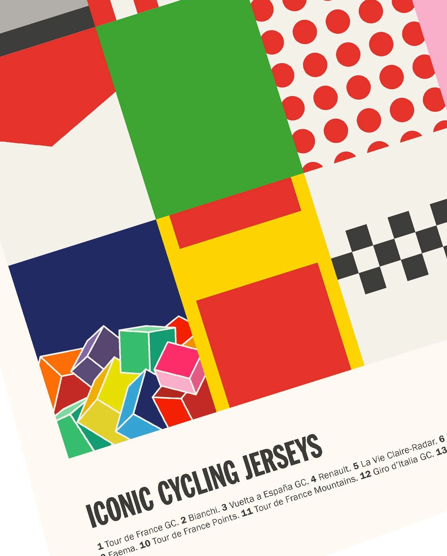 Jerseys 2.jpg