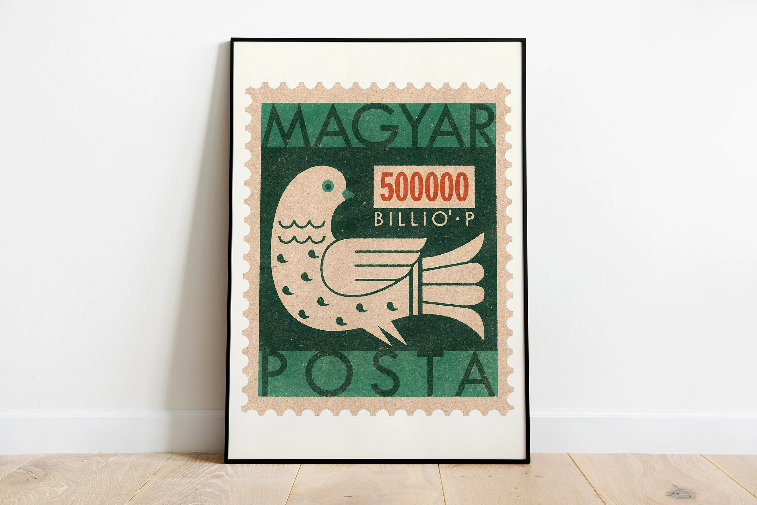Magyar 3.jpg