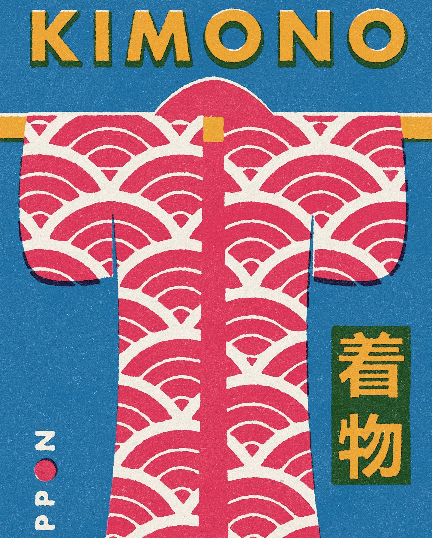 Jap Kimono 2.jpg