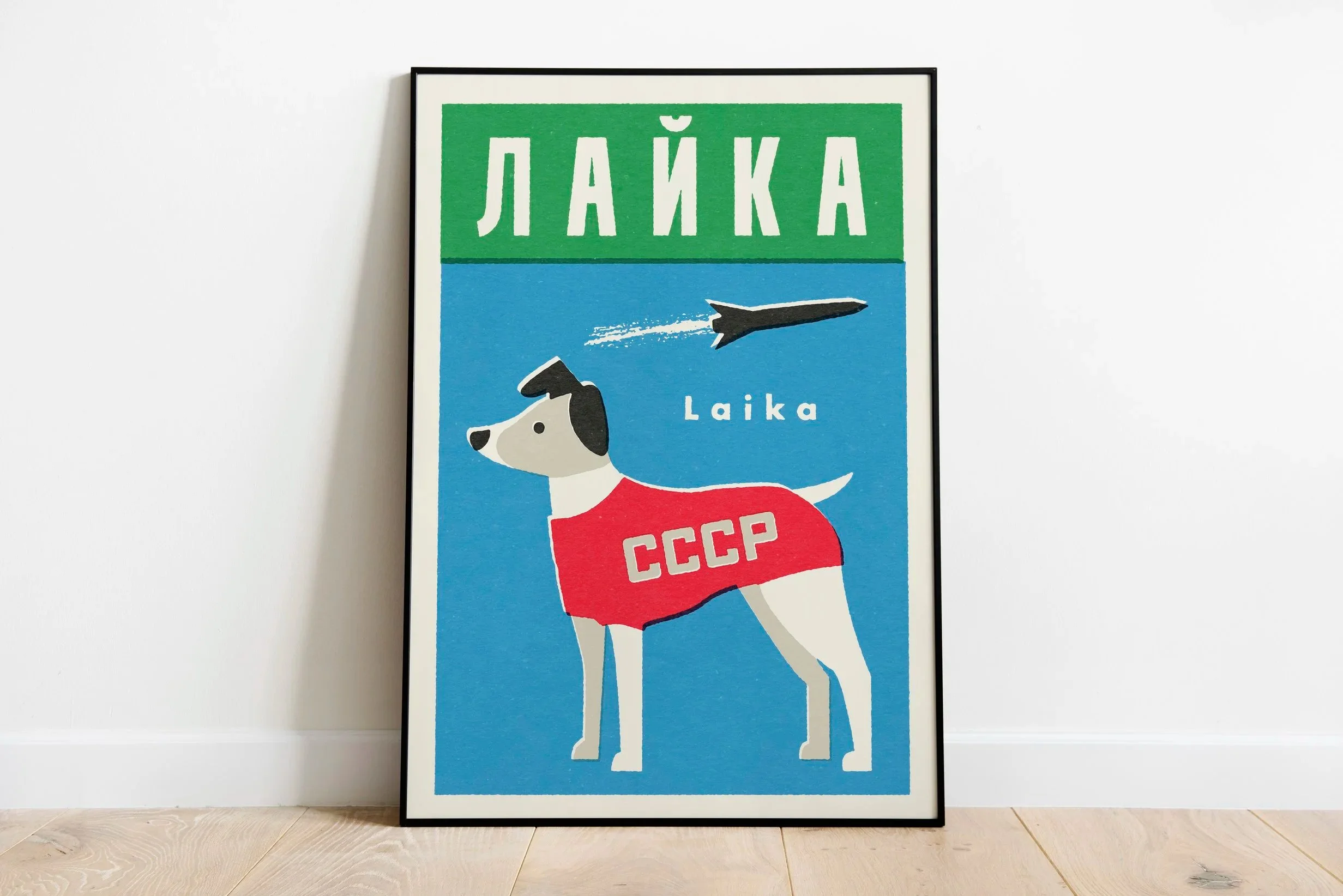 Laika+Mockup+2.jpg