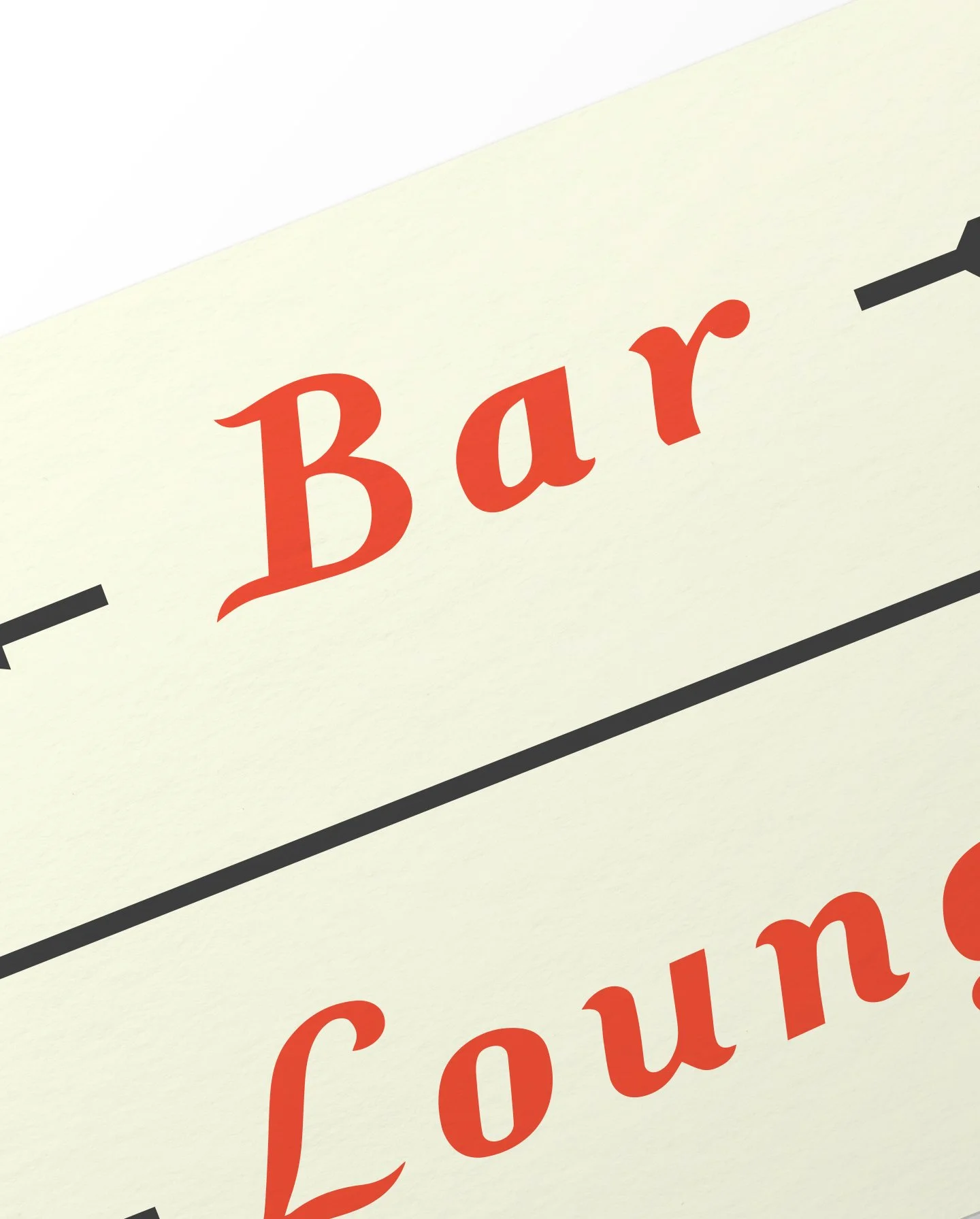 Bar sign mockup 2.jpg