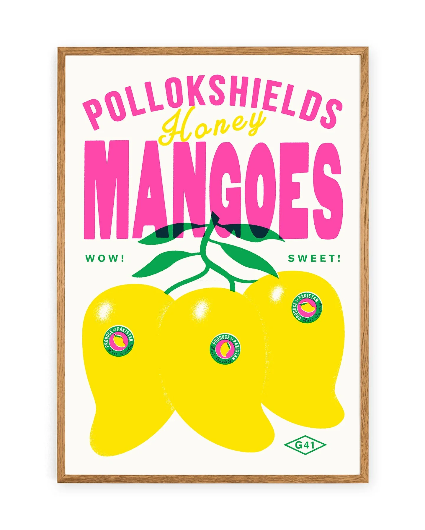 Mangoes C.jpg