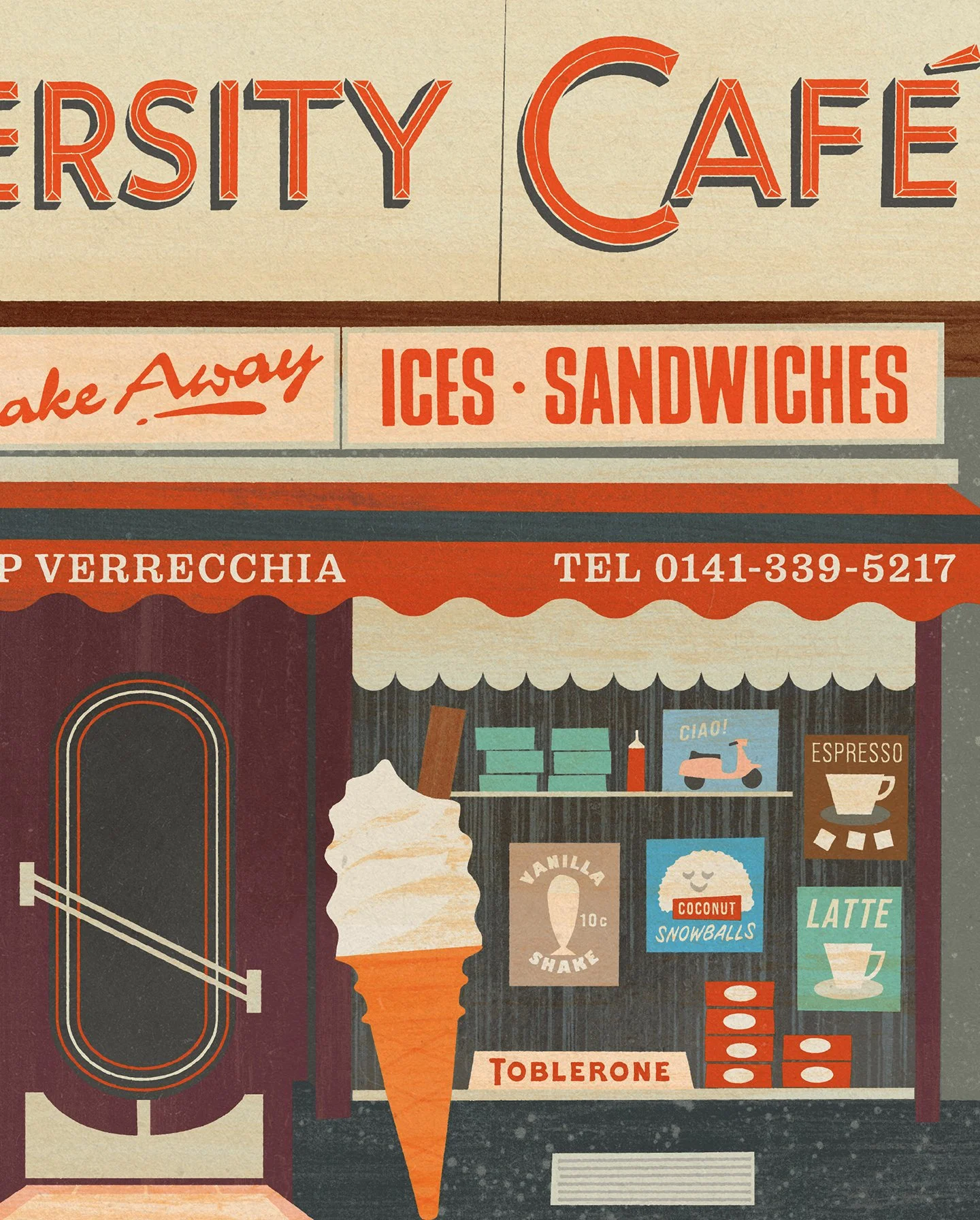 University Cafe 3.jpg