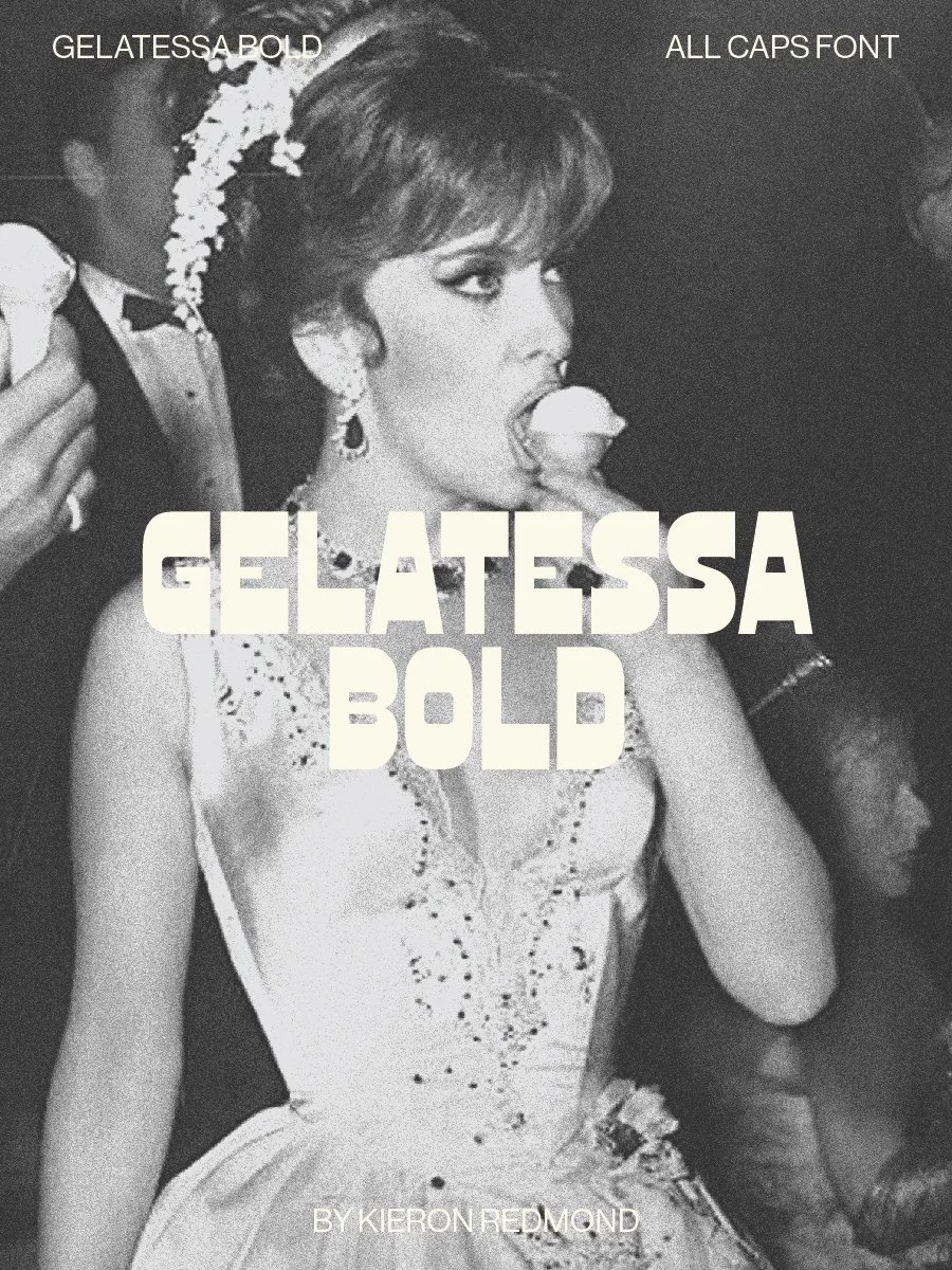 Gelatessa Font for Squarespace-06.jpg