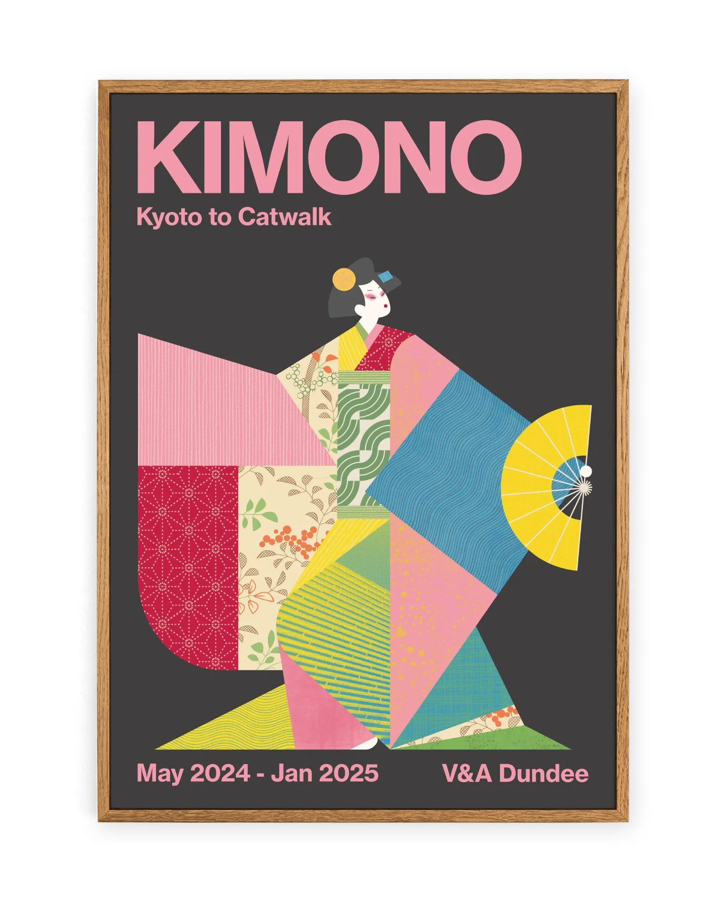 V&A Kimono Black Mockup 2.jpg