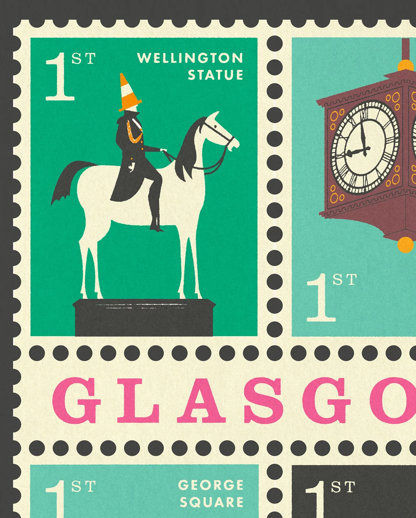 Glasgow Stamps 2.jpg