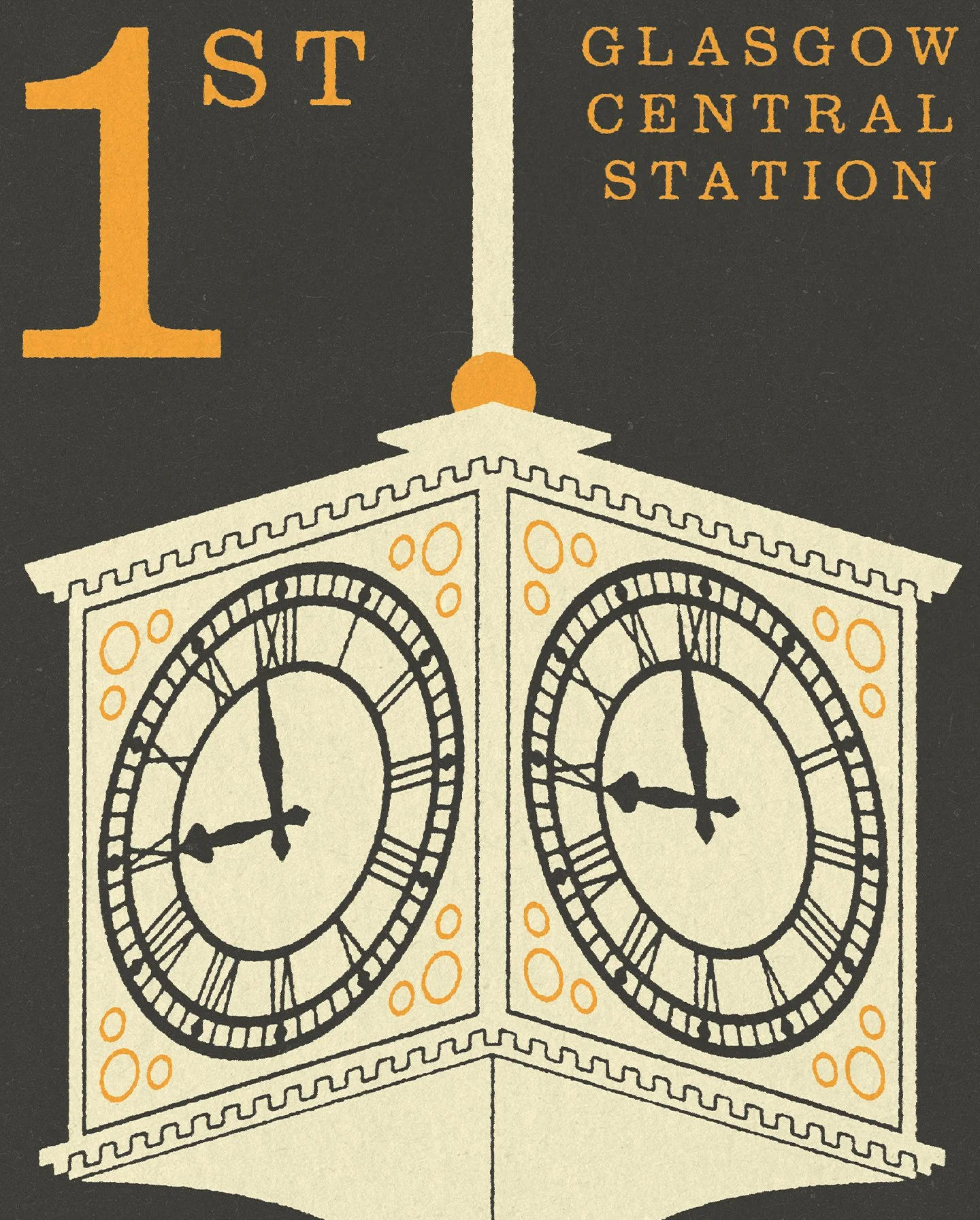 Clock Solo Mockup 3.jpg
