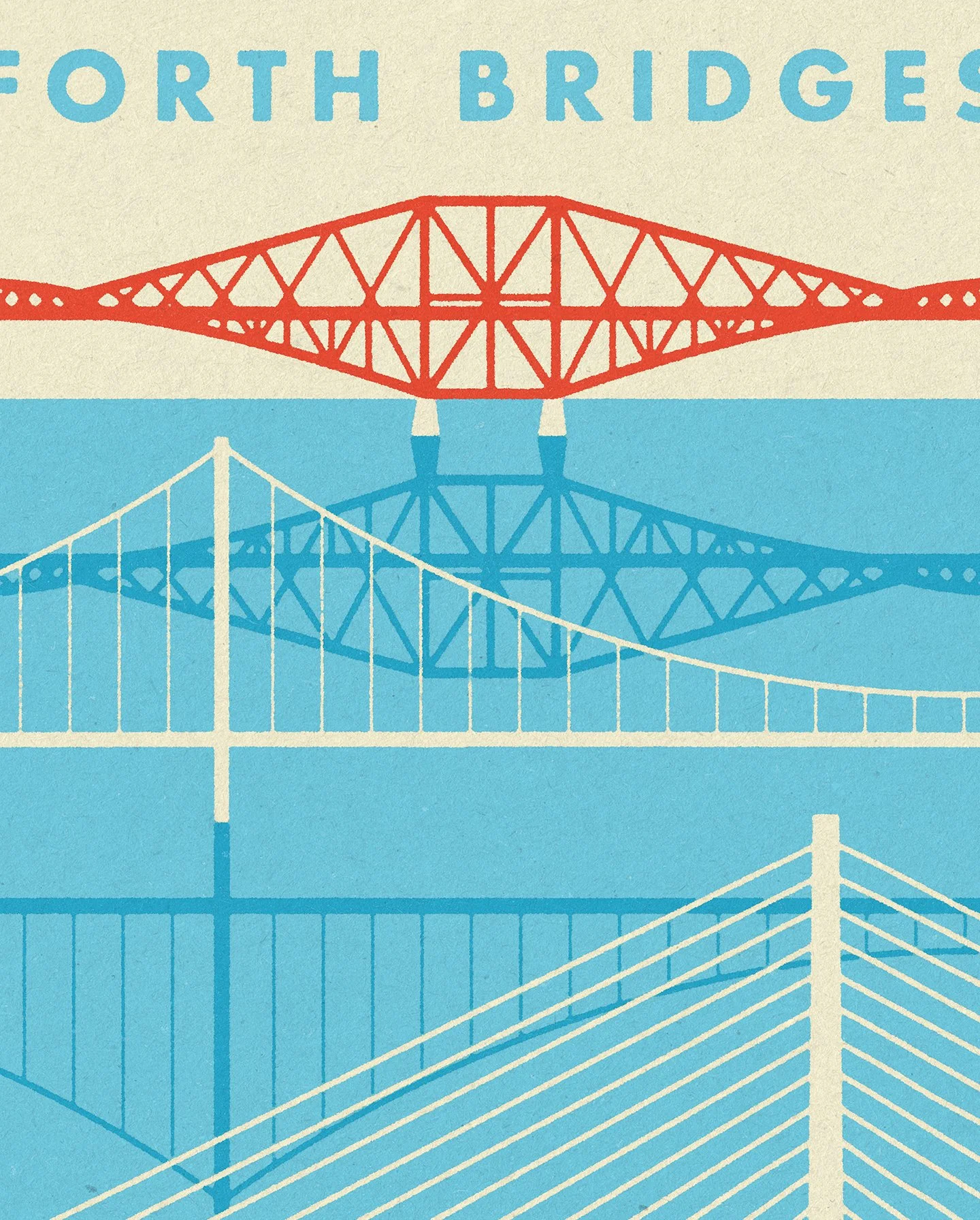 Forth Bridges 2.jpg