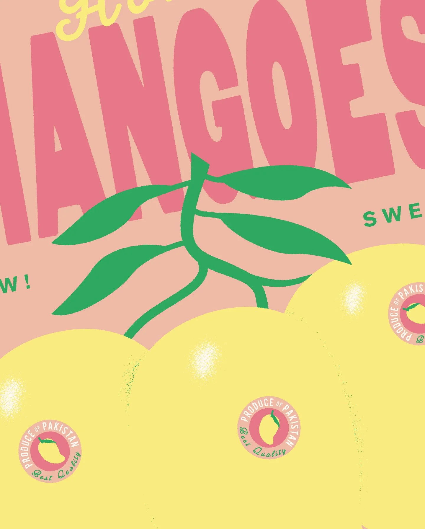 Mangoes 2.jpg