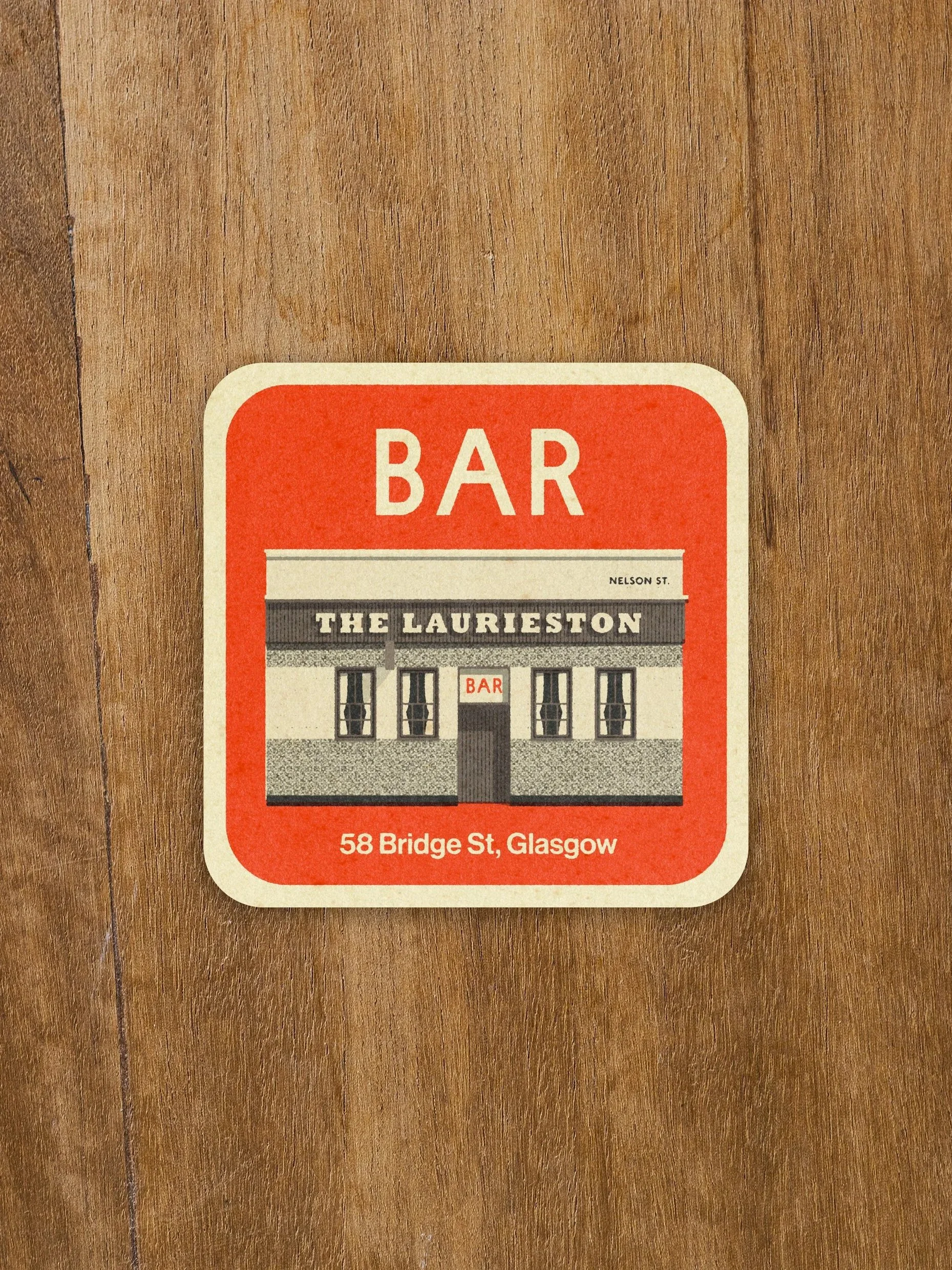bar.jpg