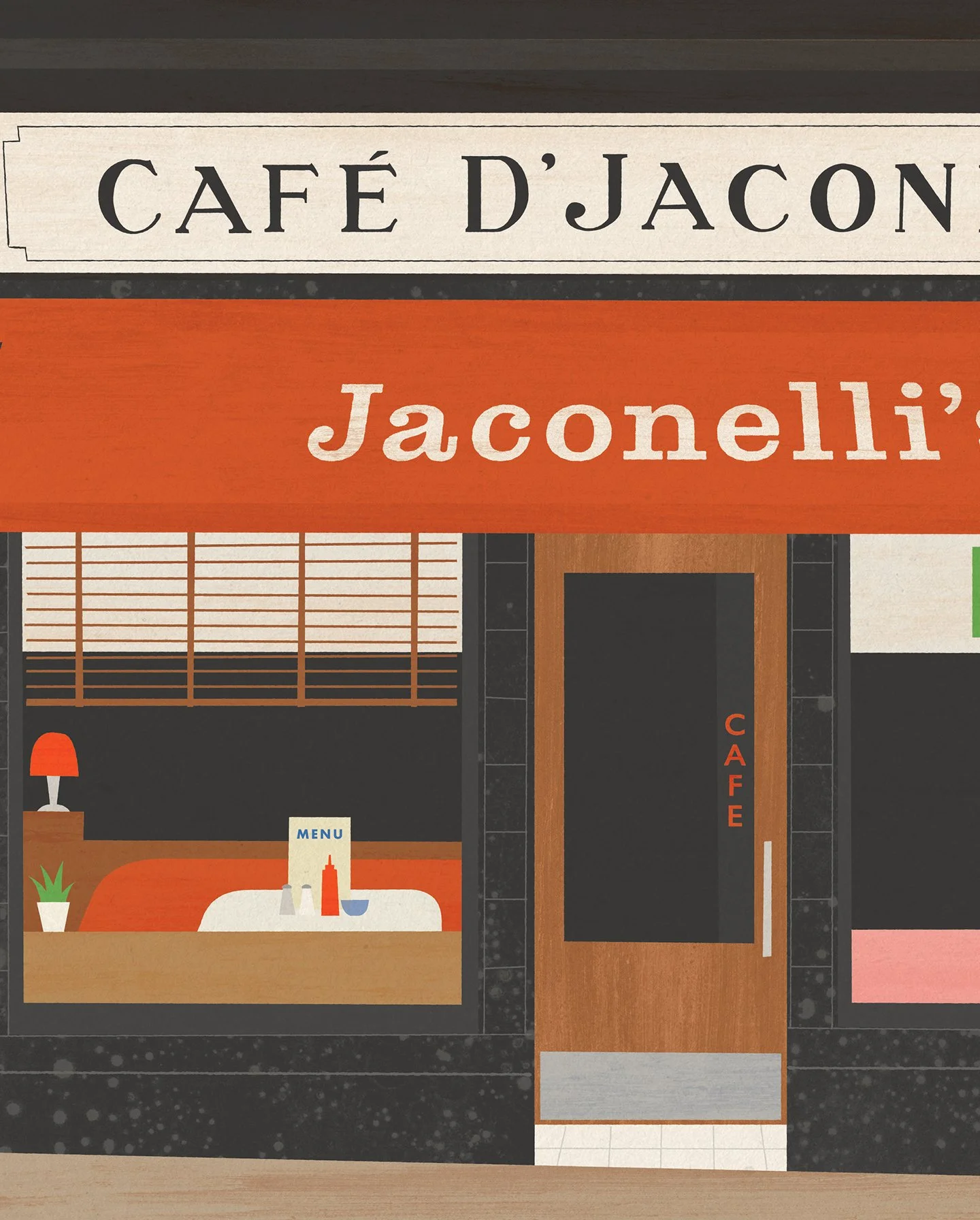 Jaconellis 2.jpg