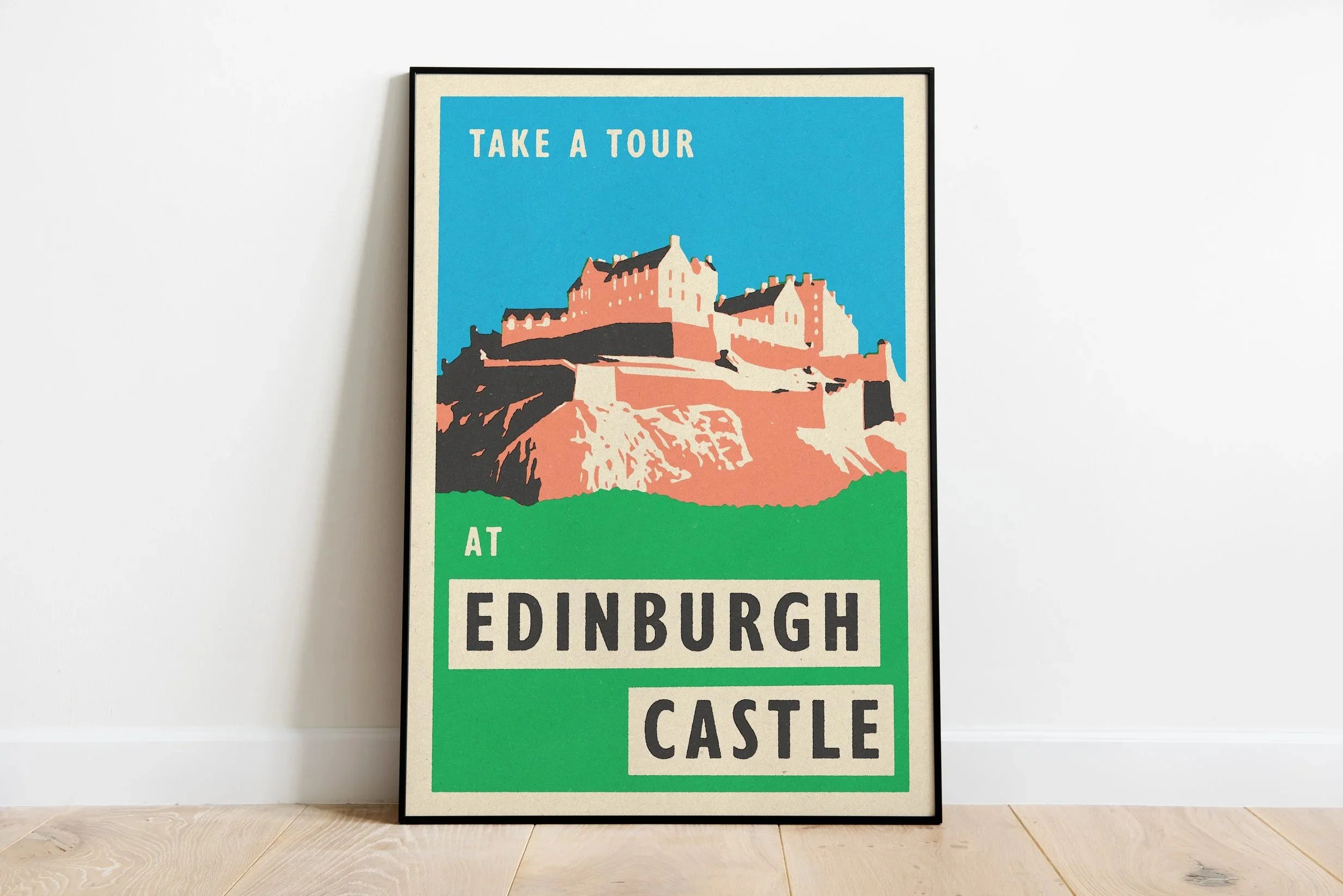 Castle+Mockup+1.jpg
