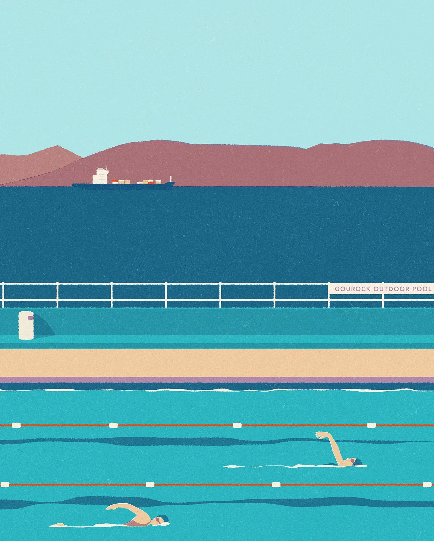 Gourock 2.jpg