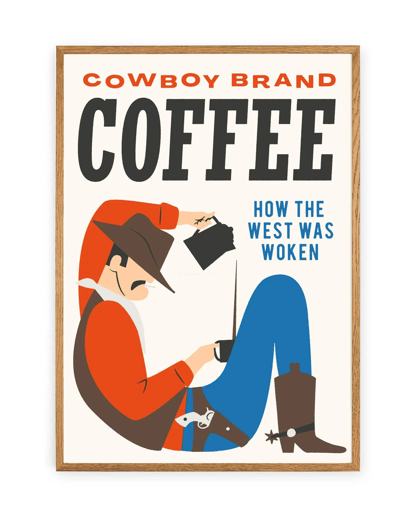Cowboy.jpg
