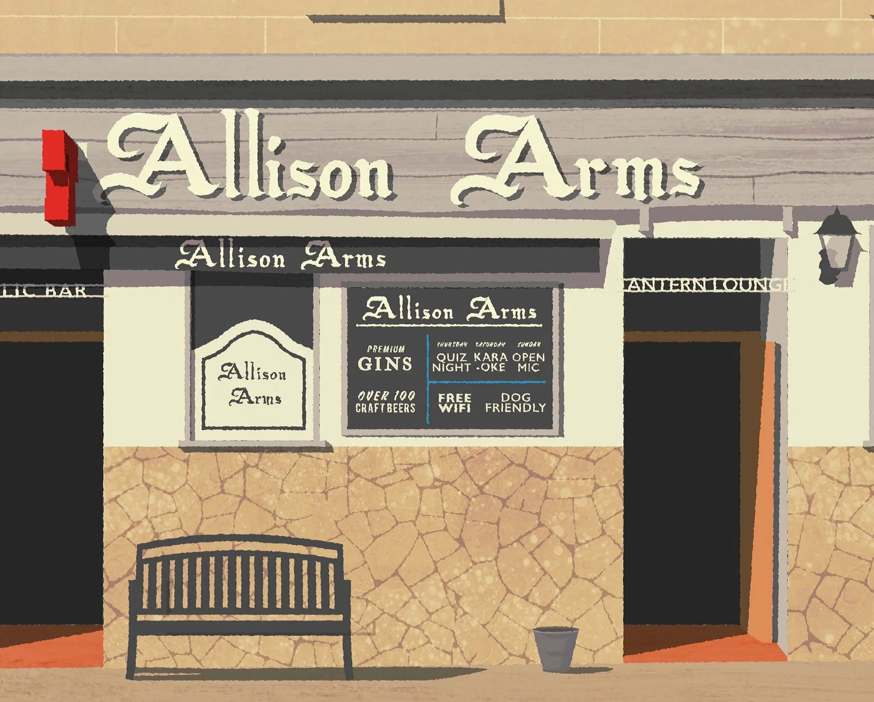 Allison+Arms+3.jpg