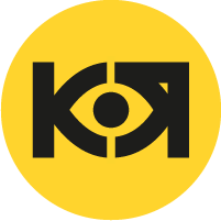 Kieron Redmond