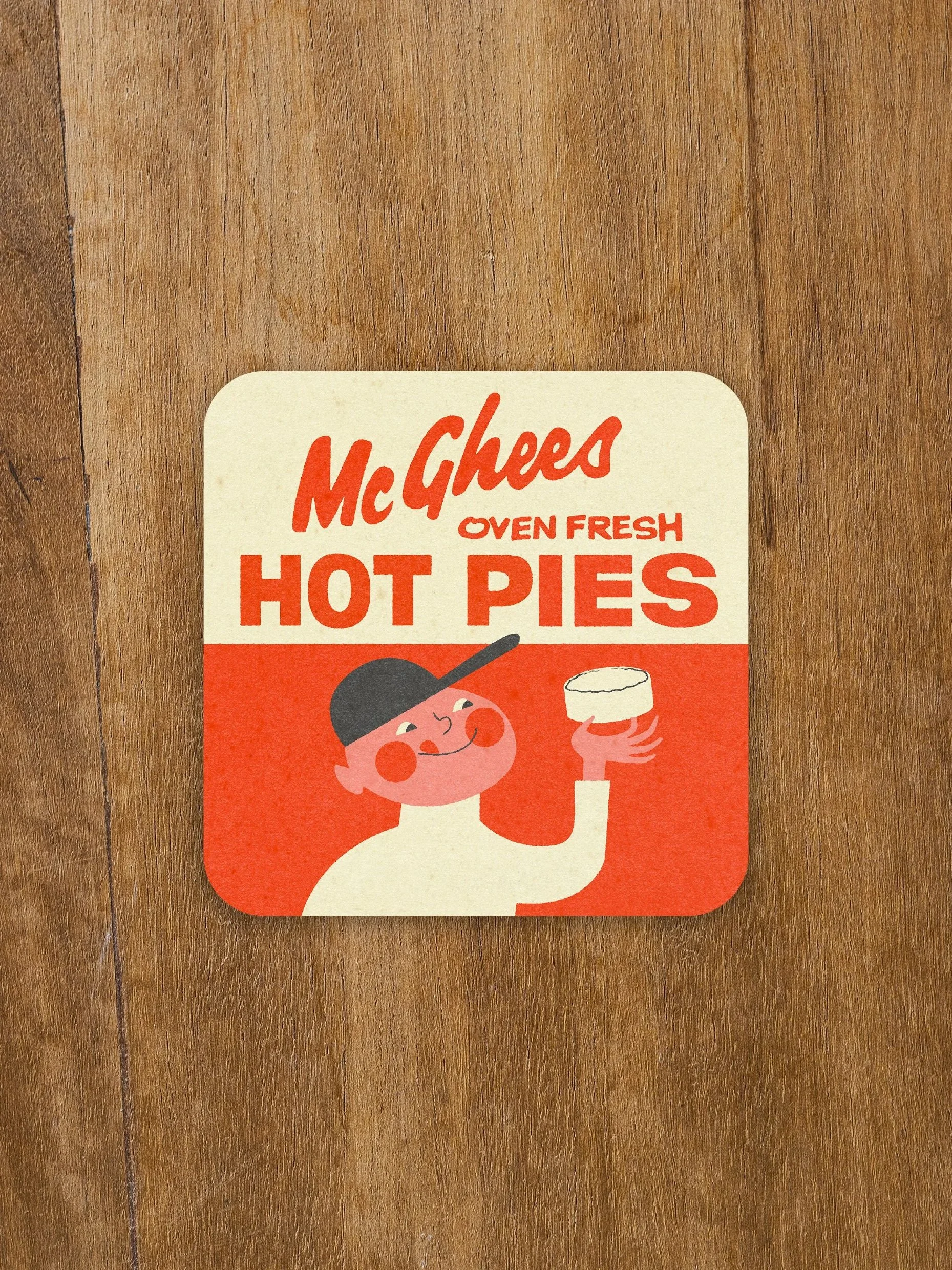 Pie.jpg