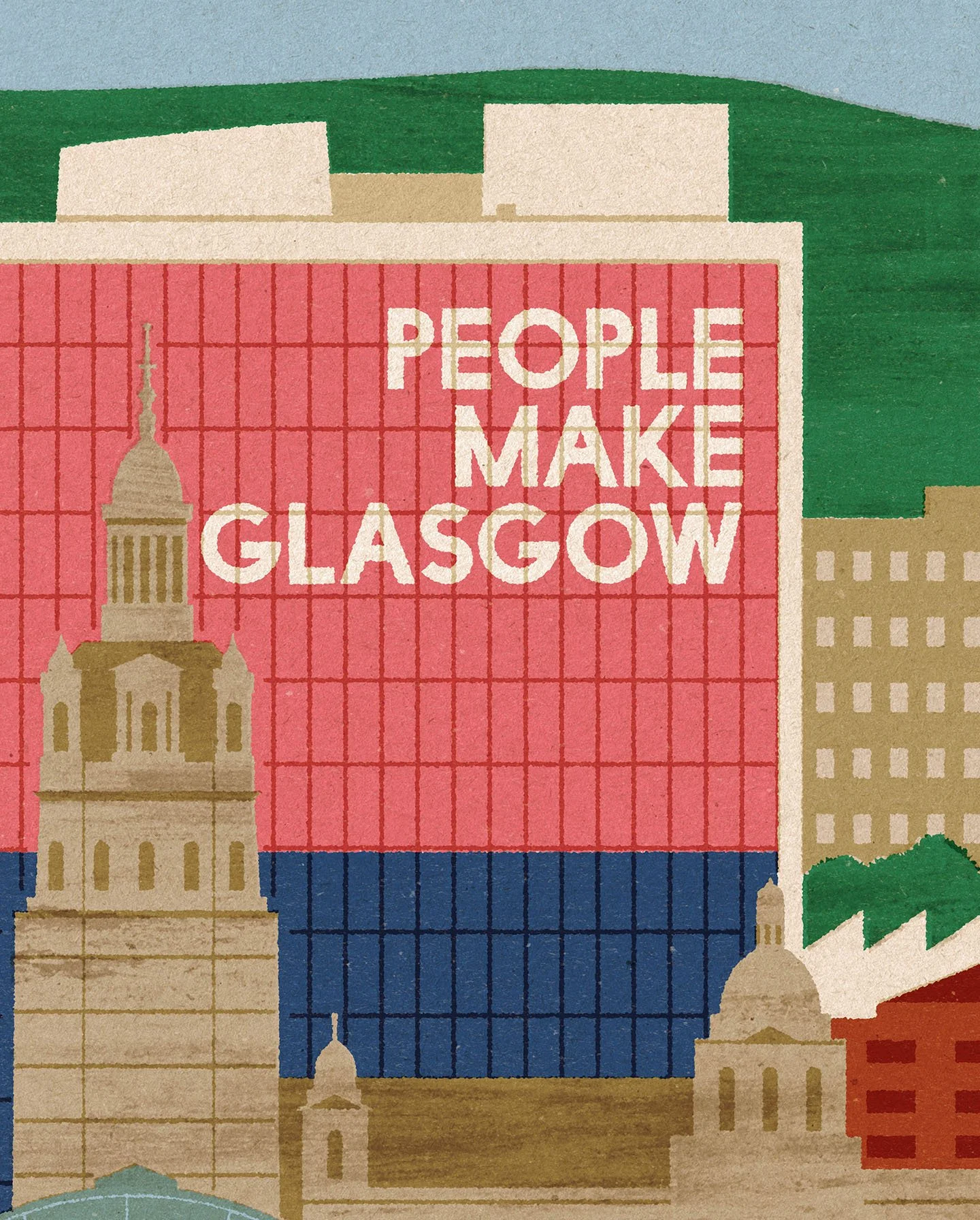 People Make Glasgow 2.jpg