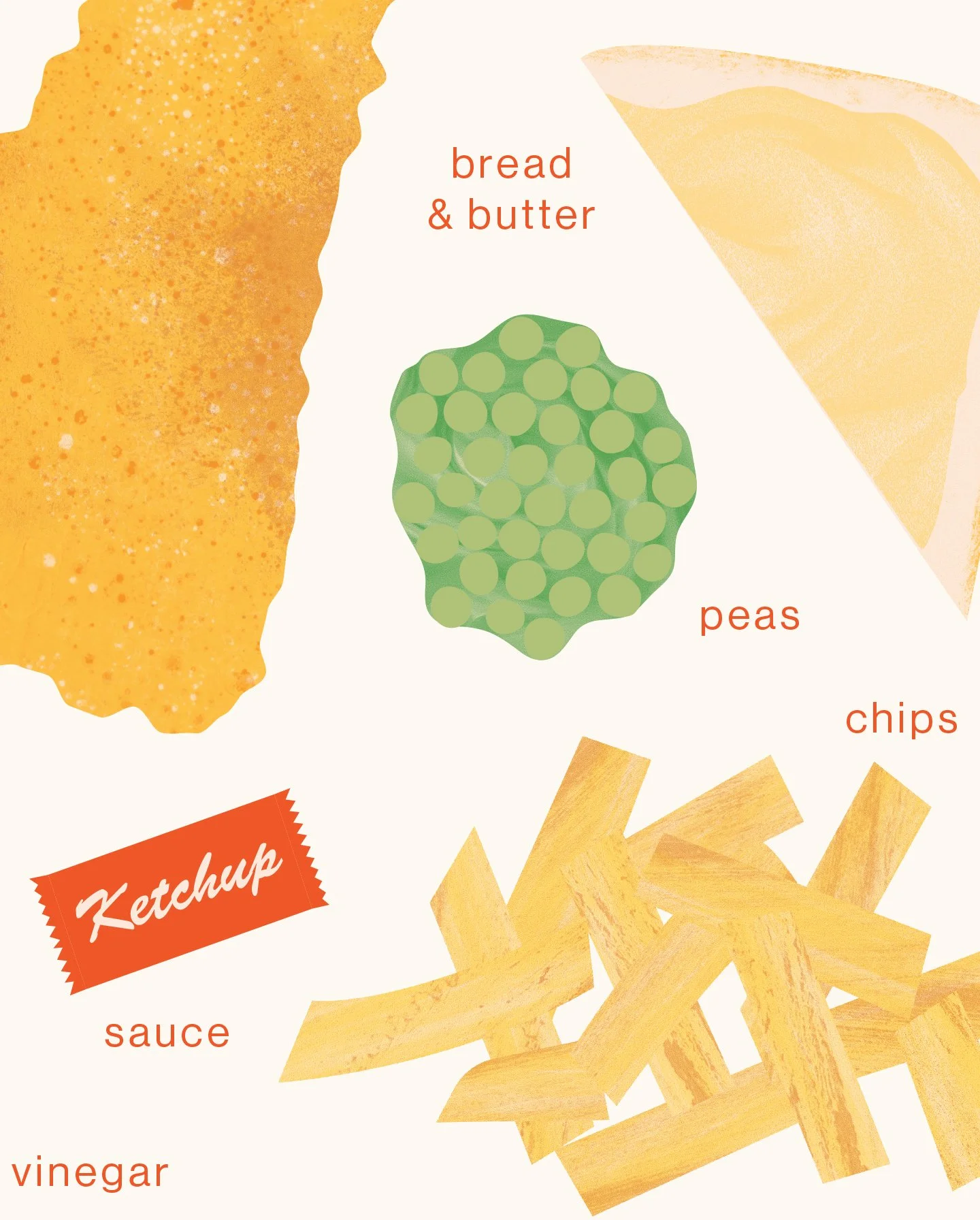 Chippy Tea 4.jpg