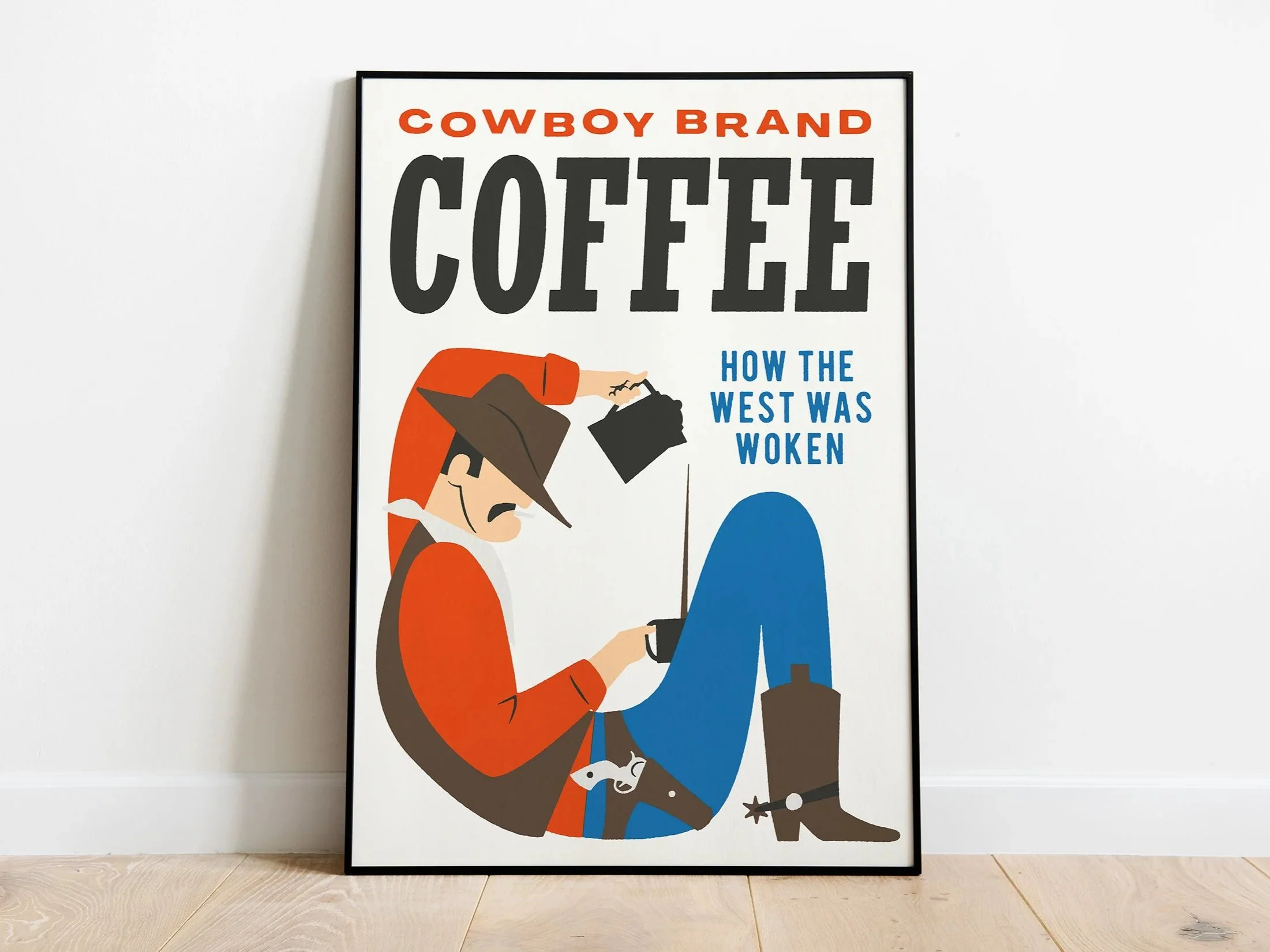 Cowboy+Red+3.jpg