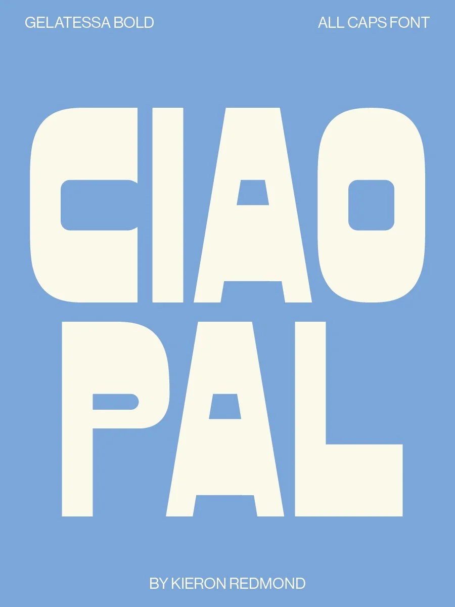 Gelatessa Font for Squarespace-02.jpg