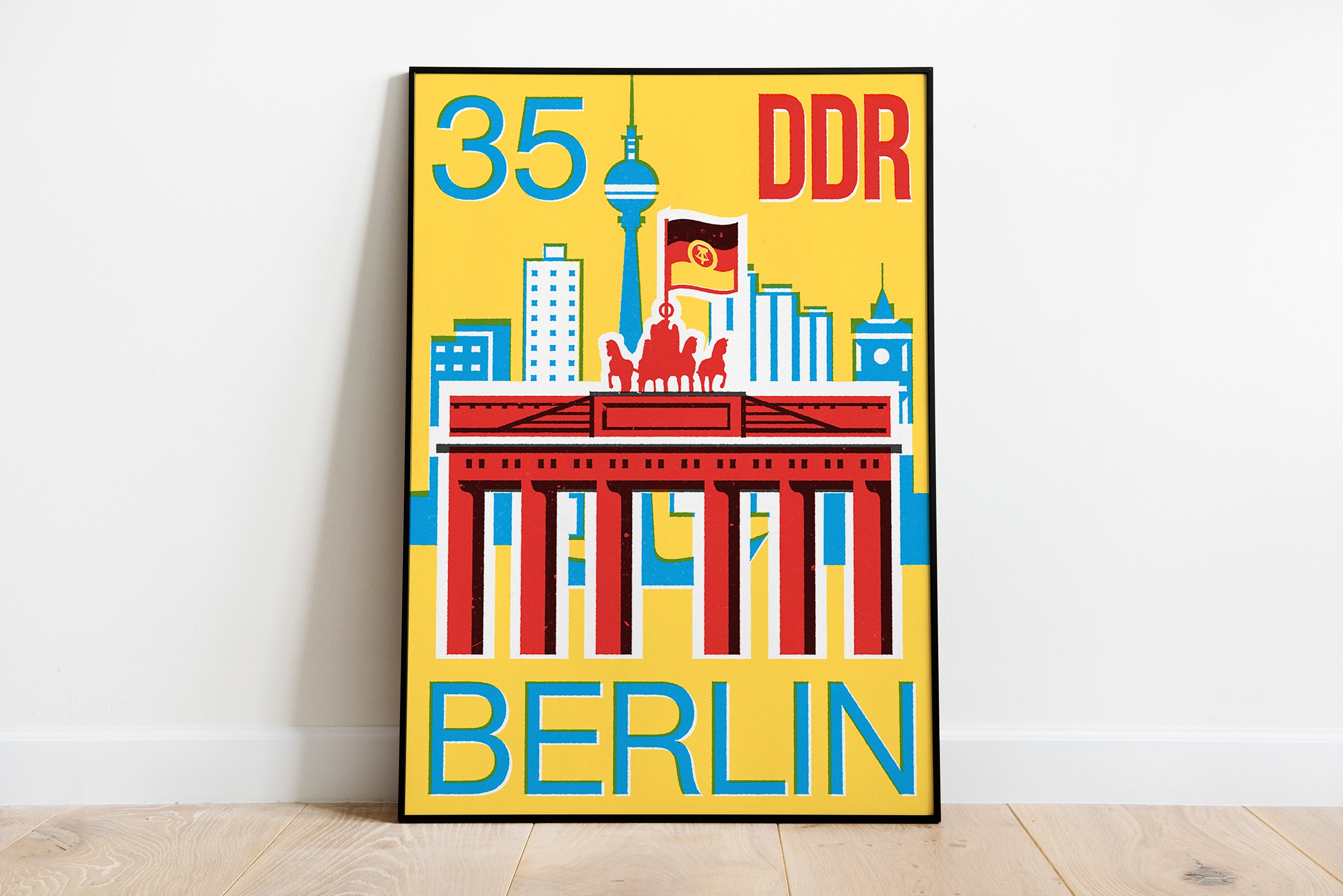 Berlin 3.jpg