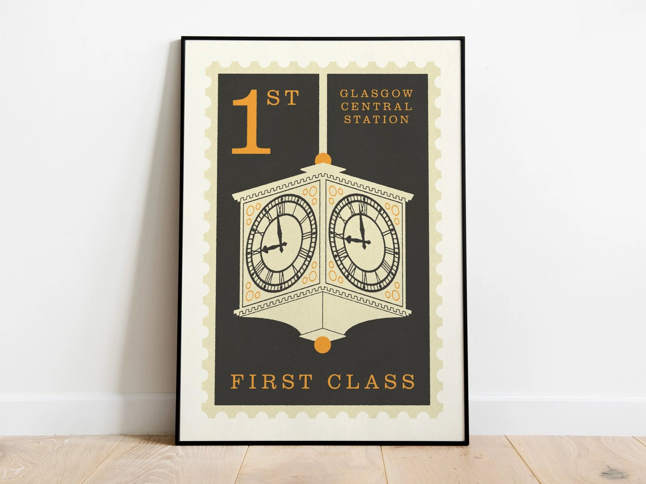 Clock+Solo+Mockup+5.jpg