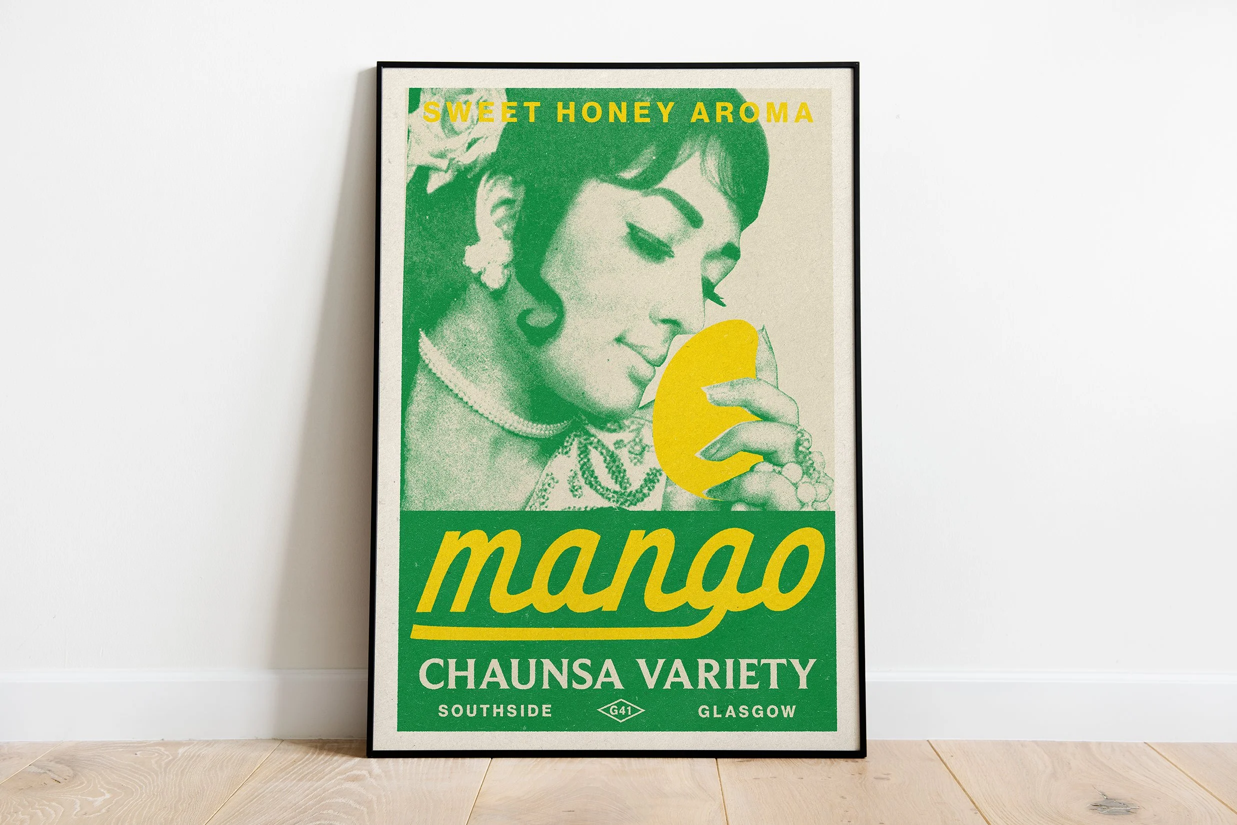 Chaunsa Green 3.jpg