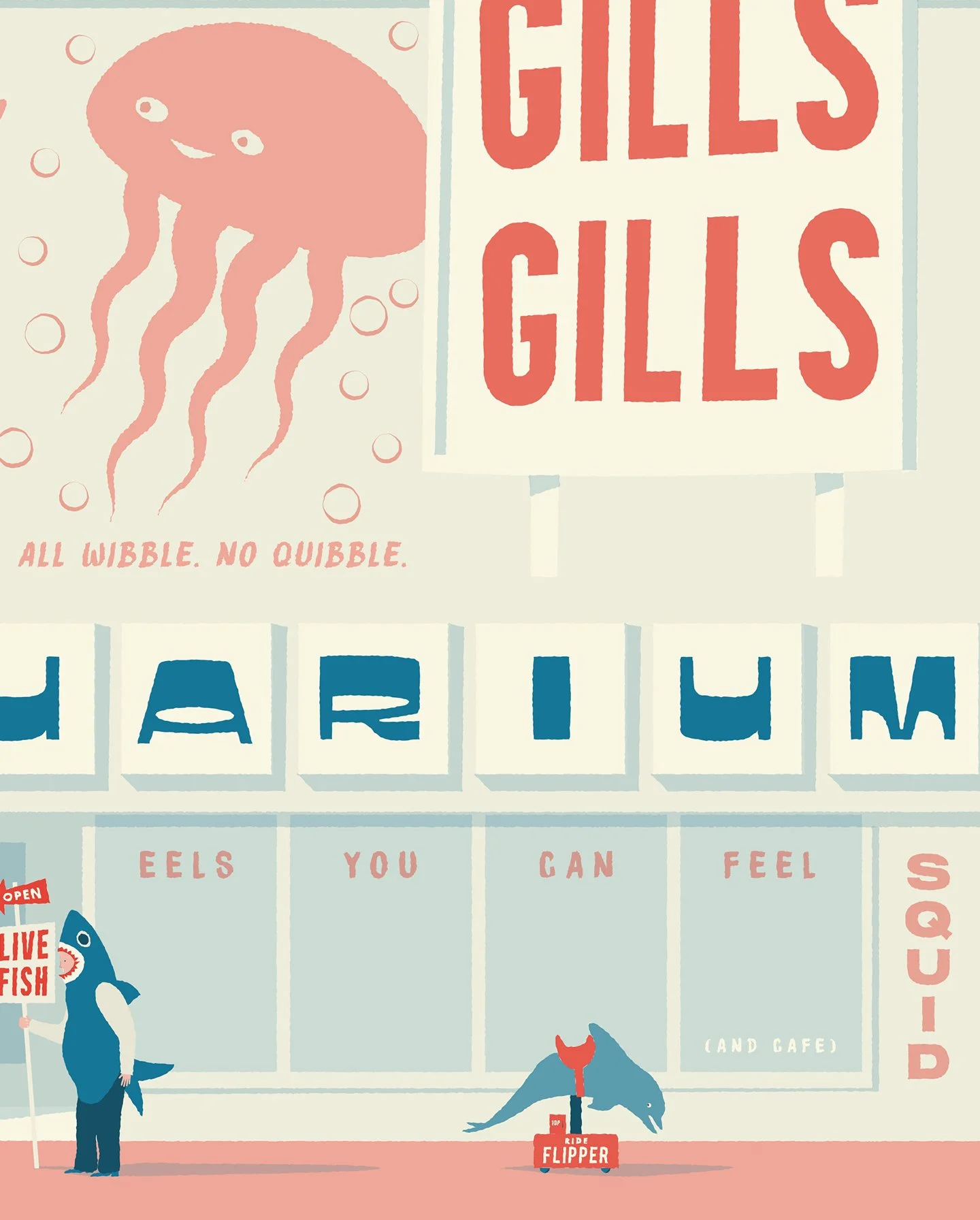 Gills Gills Gills 3.jpg