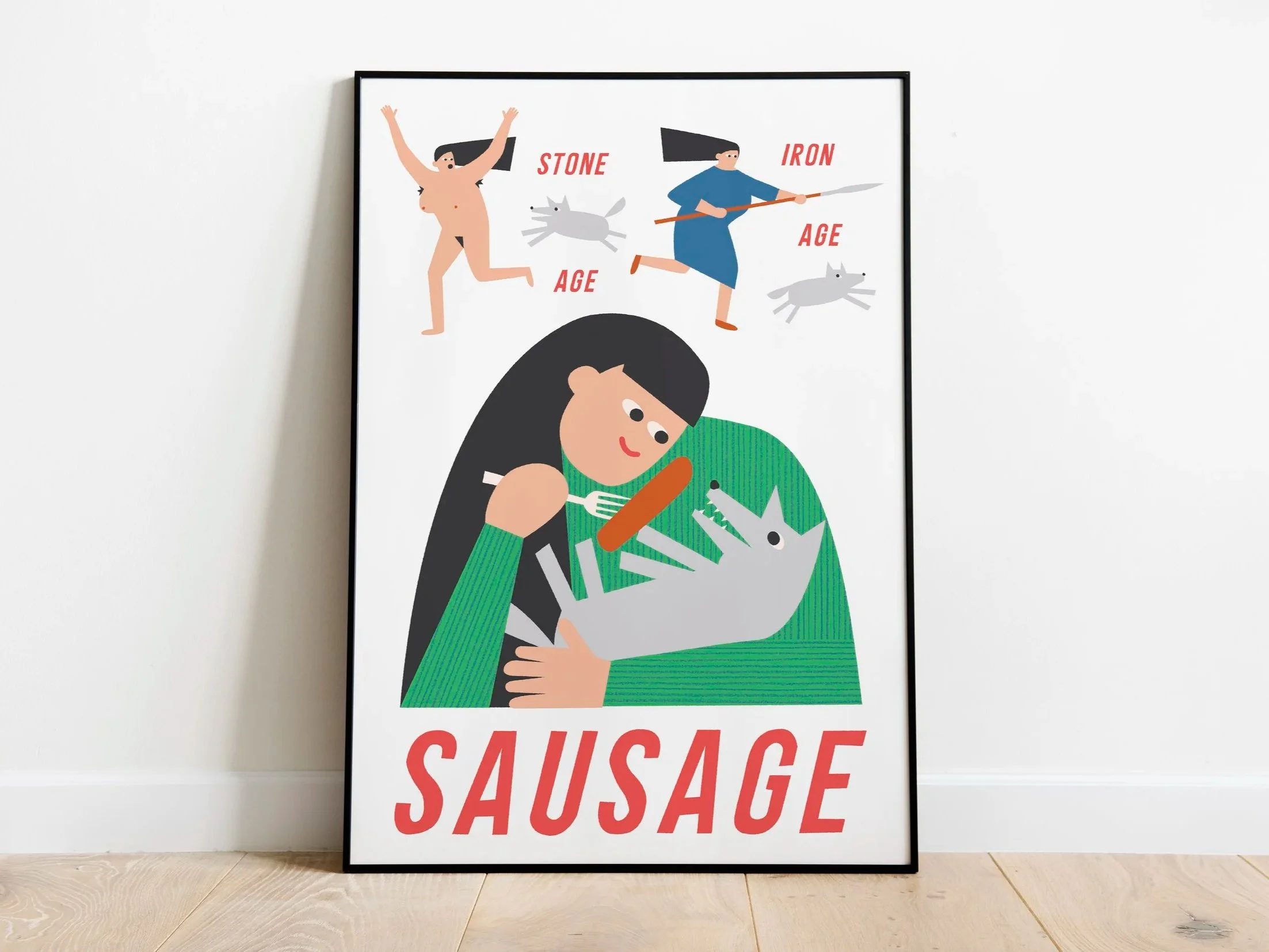 Sausage+Mockup+2.jpg