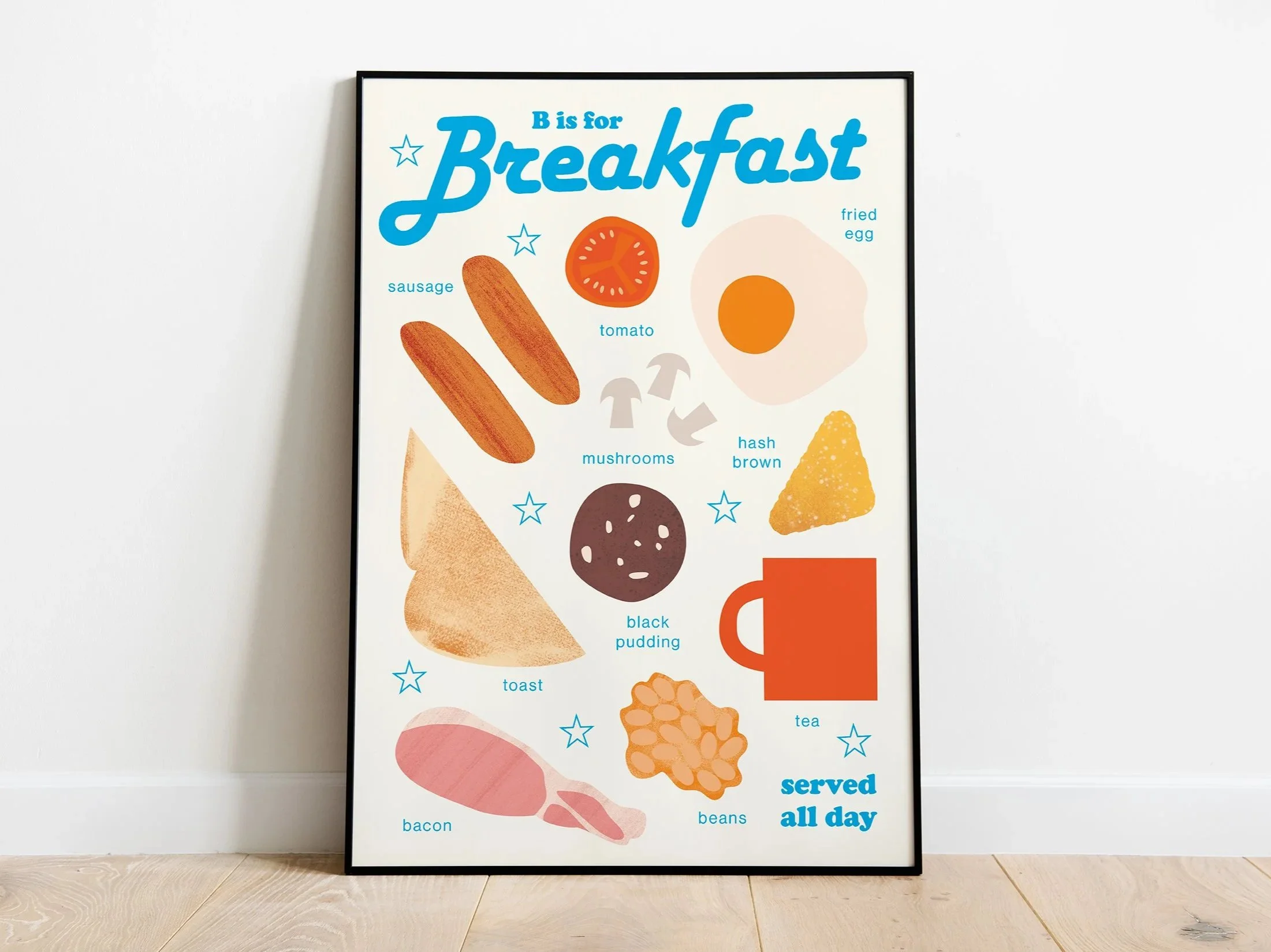 English+breakfast+3.jpg