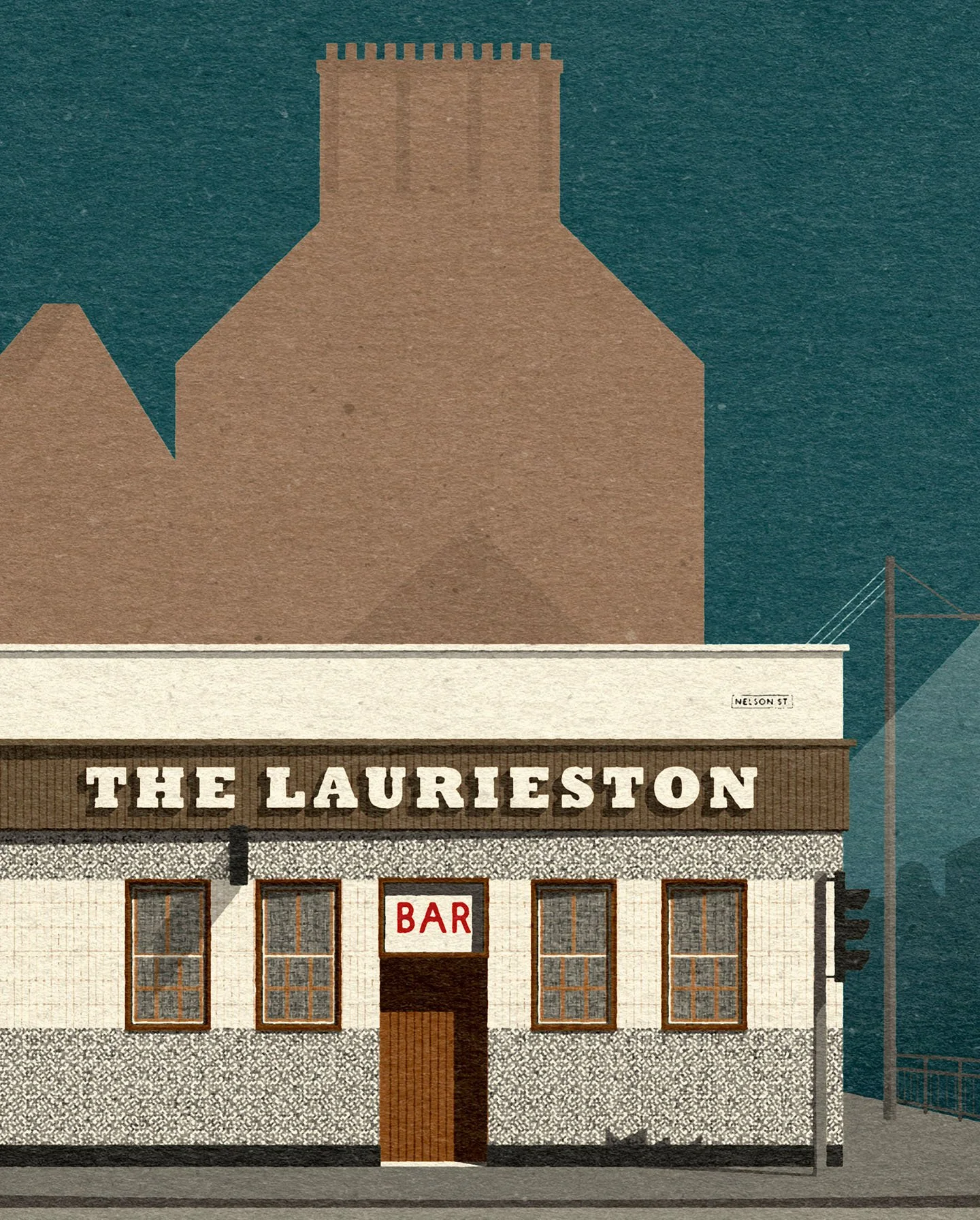 Laurieston 2.jpg