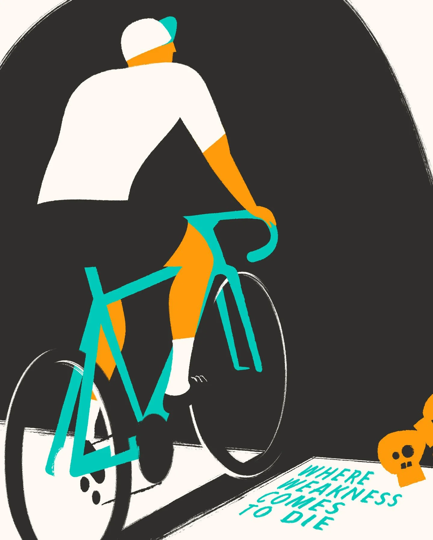 Pain Cave 2.jpg