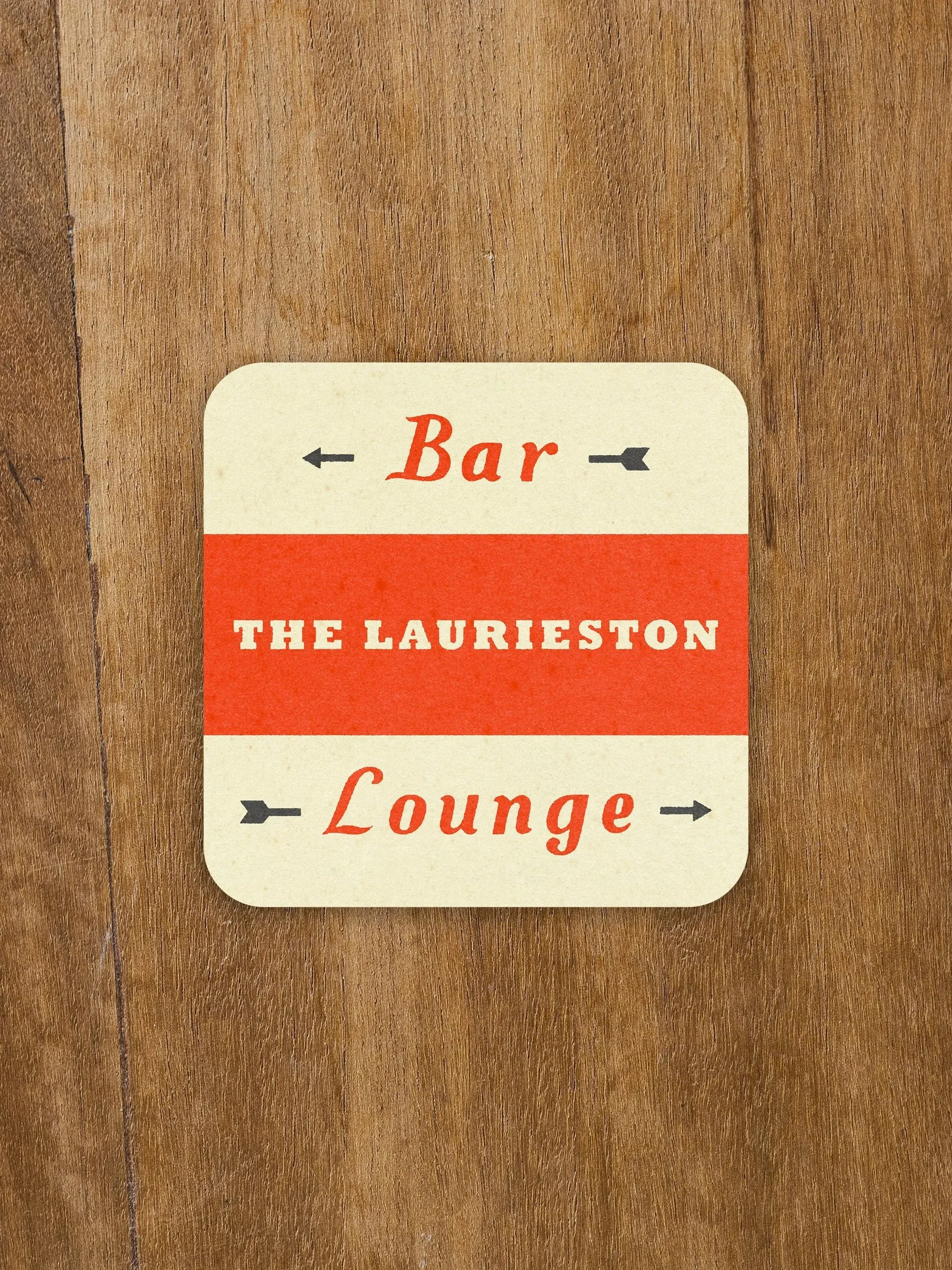 lounge.jpg