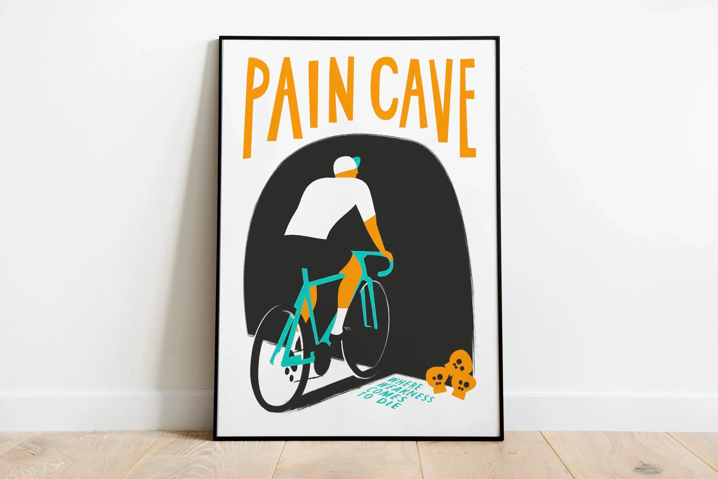 Pain+Cave.jpg