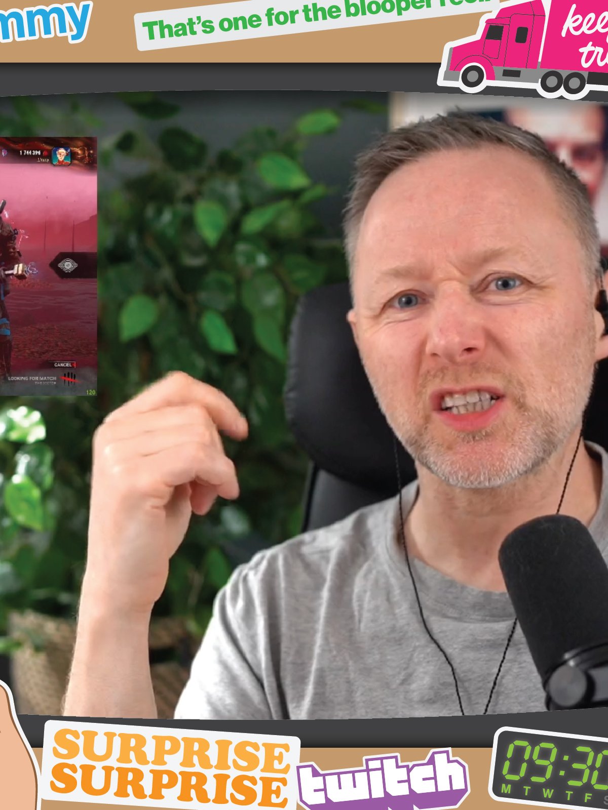 Limmy TV for IG-03.jpg
