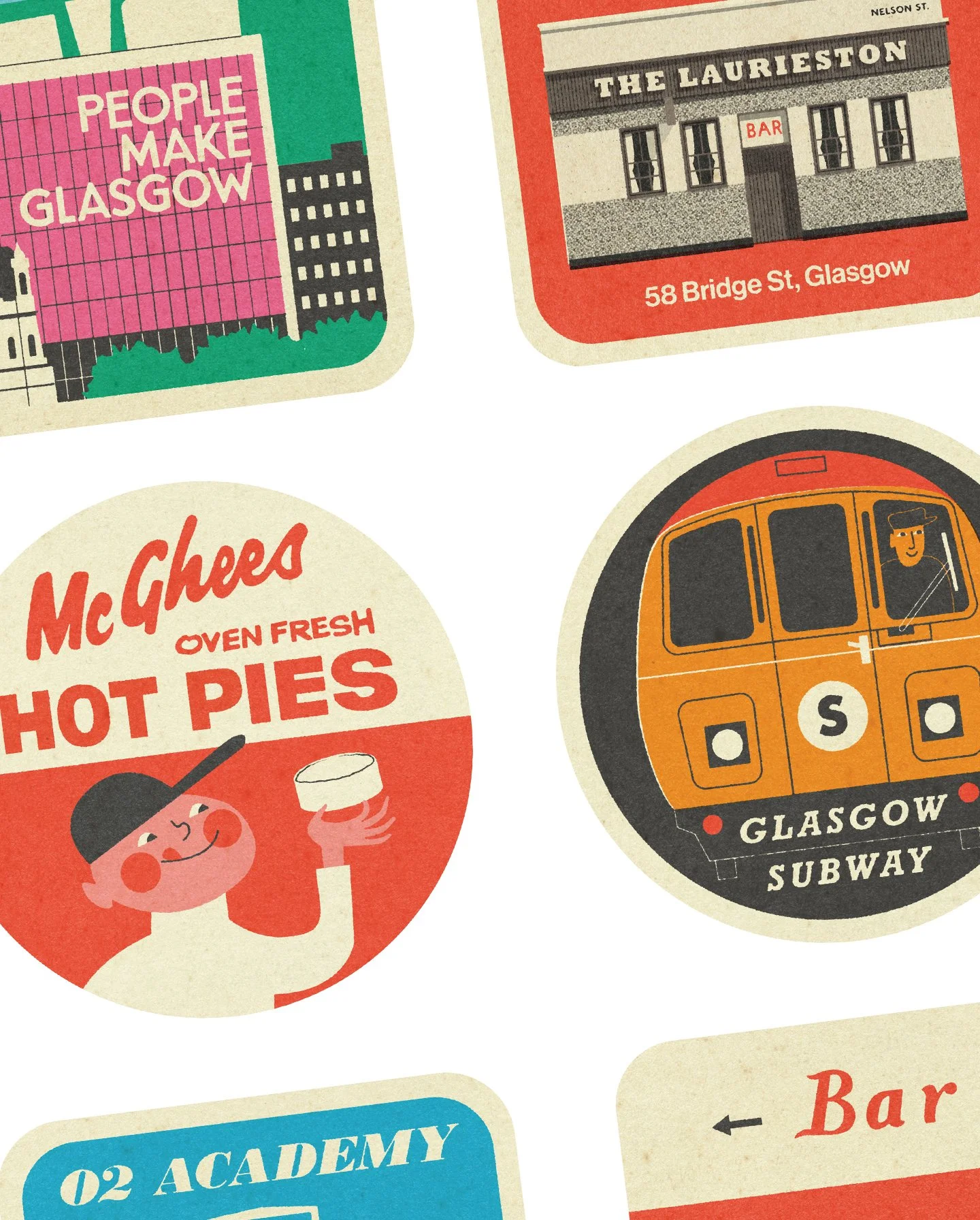 Beer Mats 2.jpg