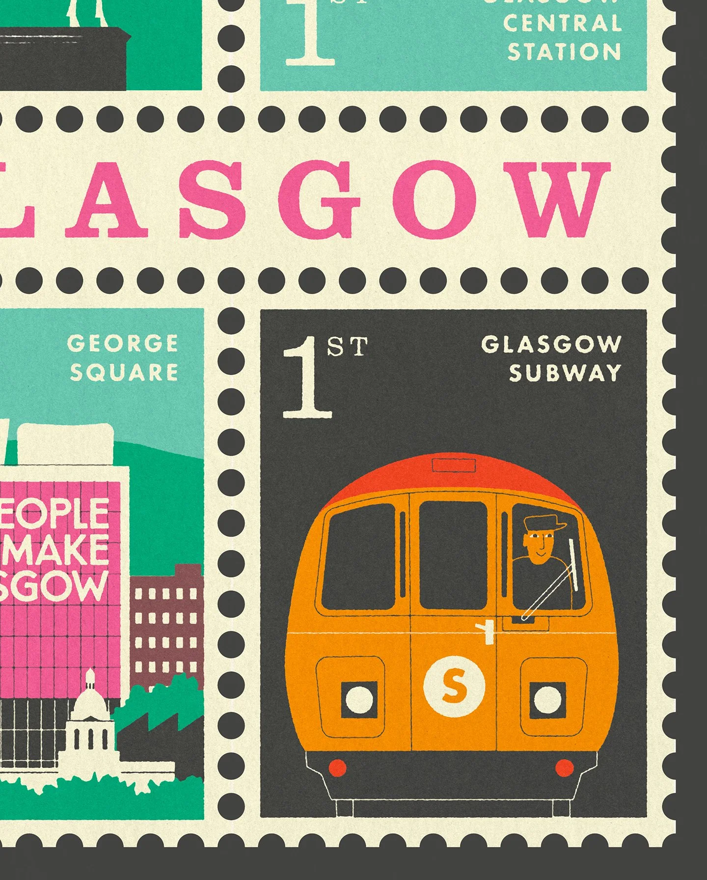 Glasgow Stamps 3.jpg