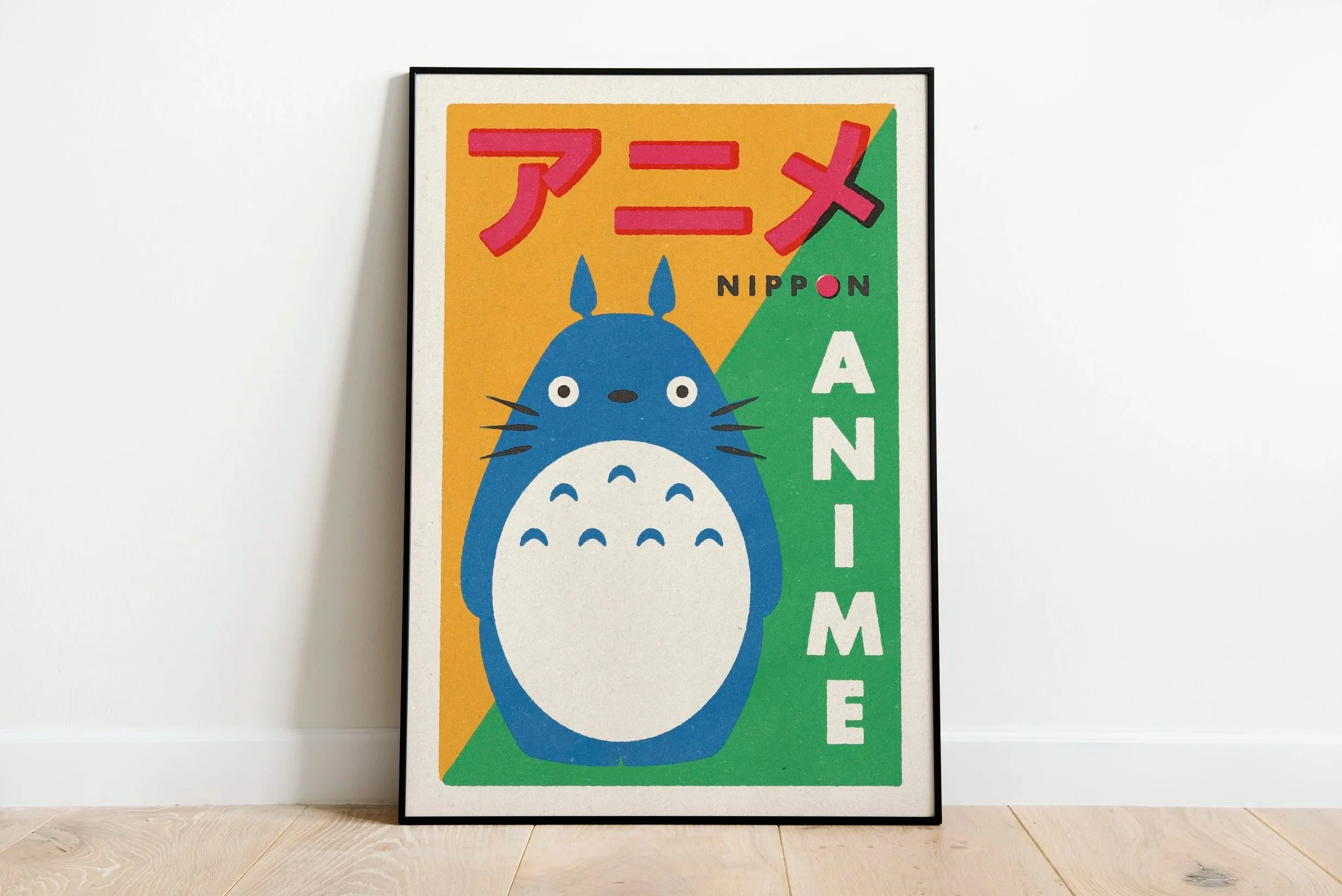 Anime+Mockup+Big+1.jpg