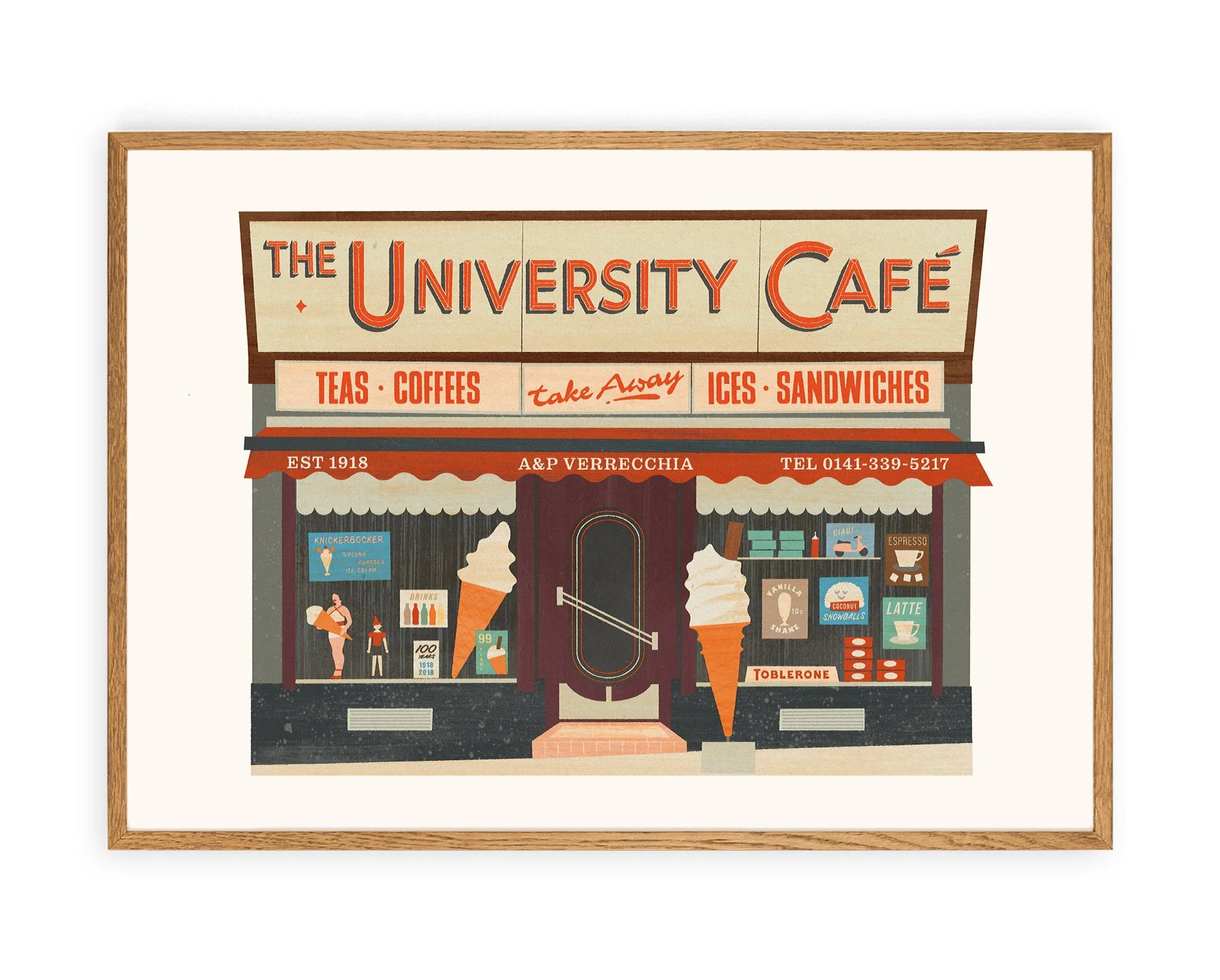 University Cafe Mockup 1.jpg