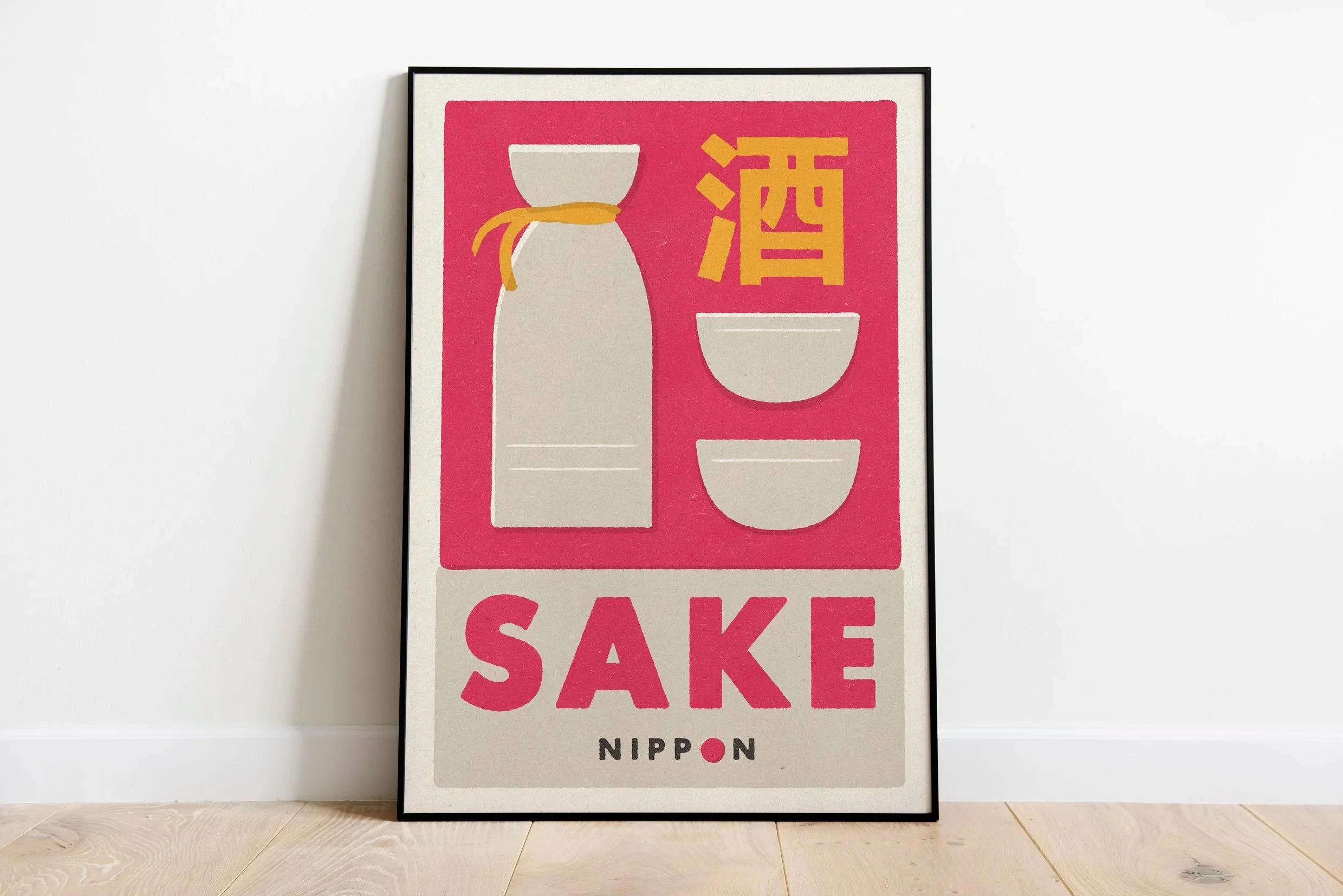 Sake+Mockup+Big+1.jpg