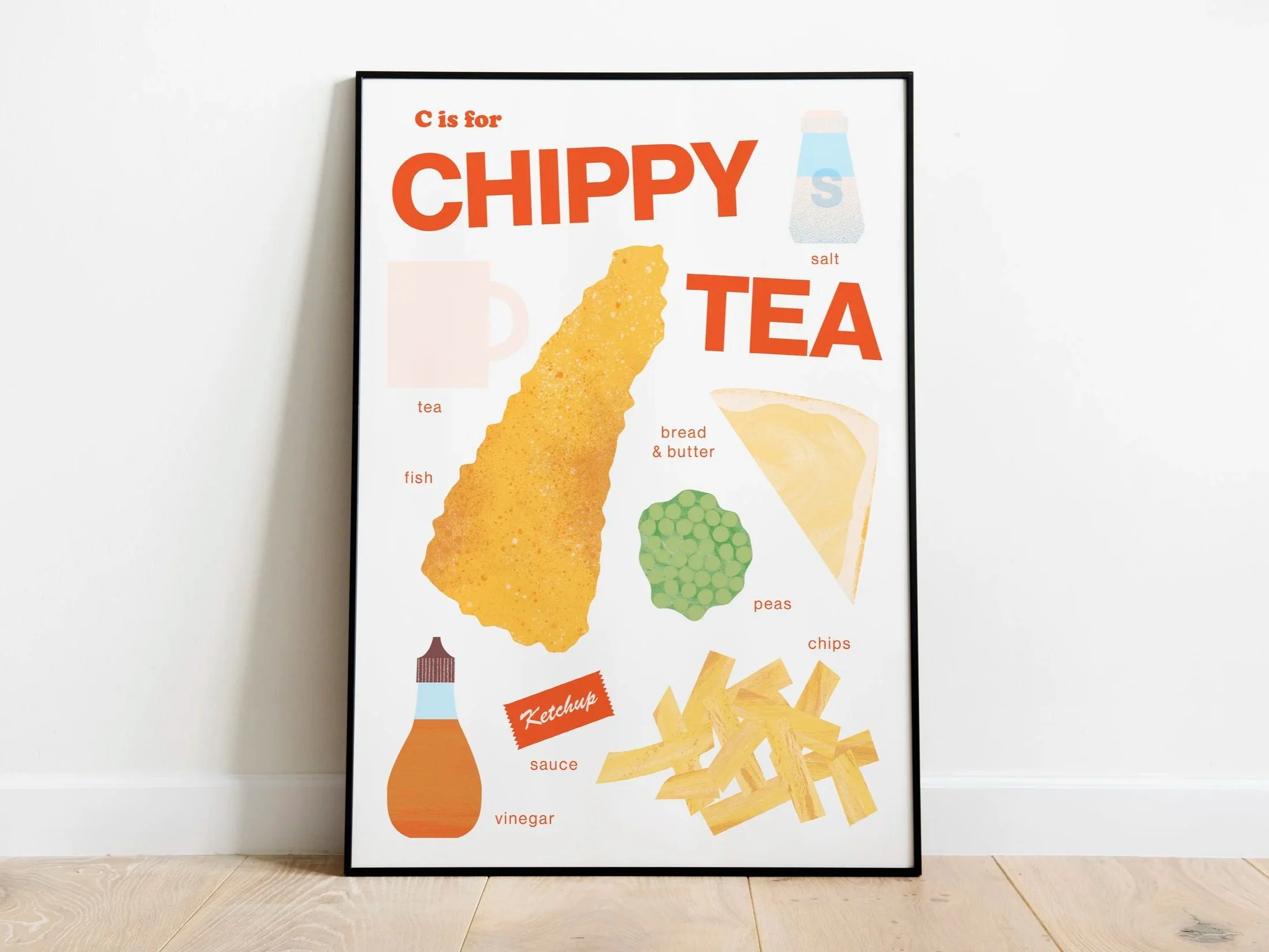 Chippy+Tea+Mockup+2.jpg