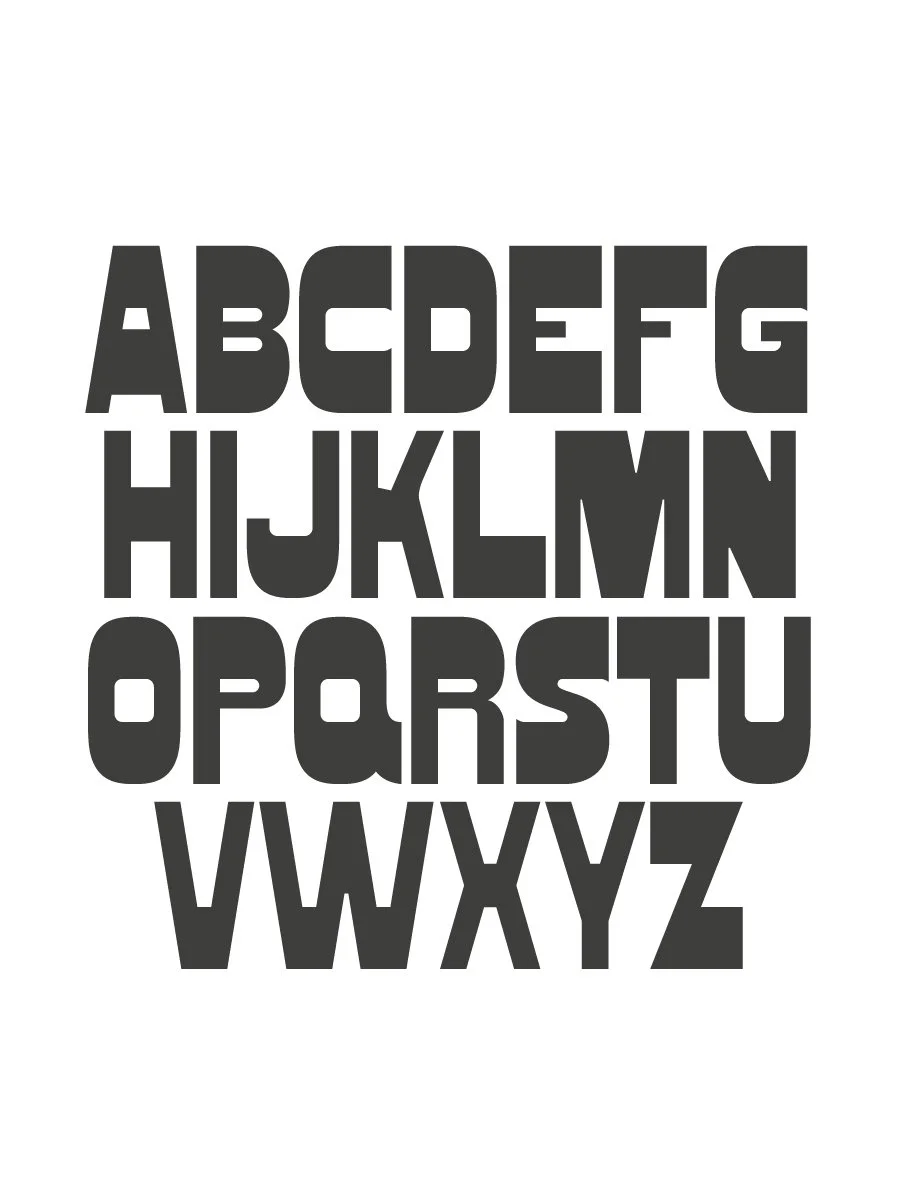 Gelatessa Bold Font