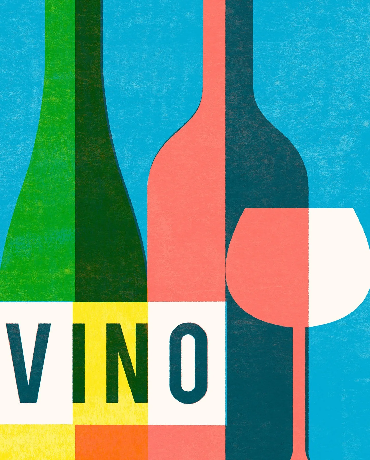 Vino 2.jpg